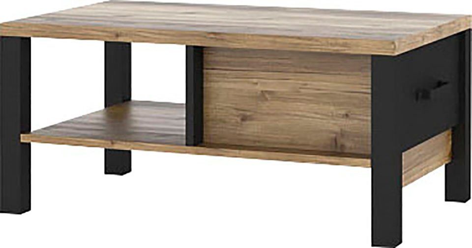 Couchtisch OLIN von TRENDMANUFAKTUR - TRENDMANUFAKTUR
