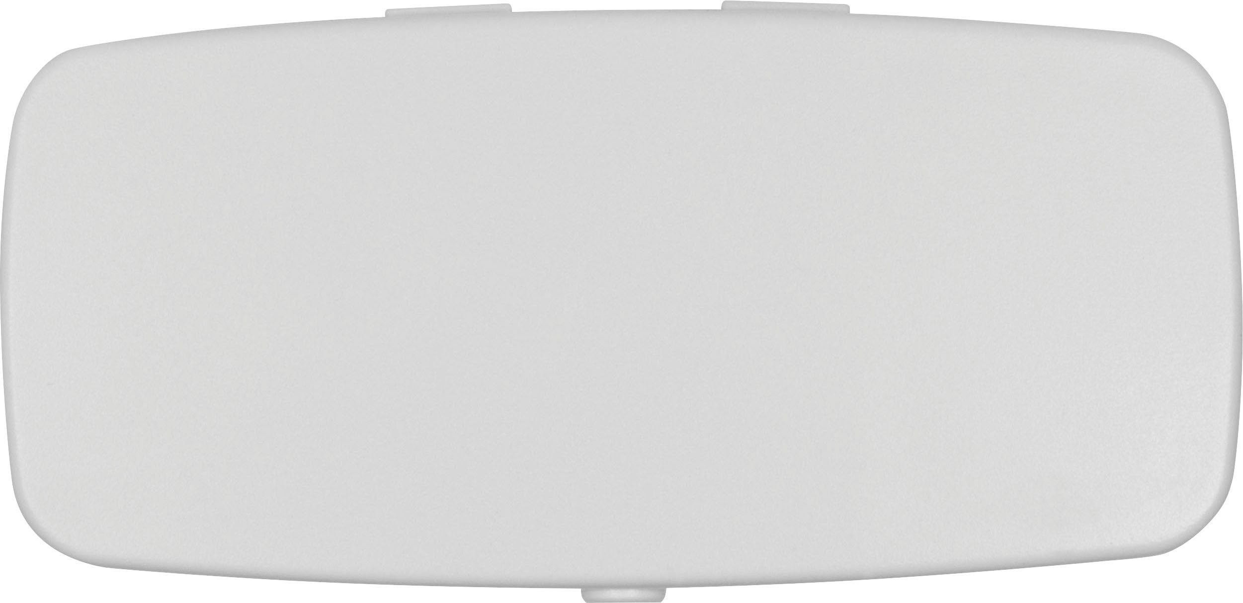 HOMEPILOT Sensor Sonnensensor smart