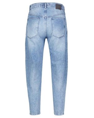 Drykorn 5-Pocket-Jeans Herren Jeans KENN 10 (1-tlg)