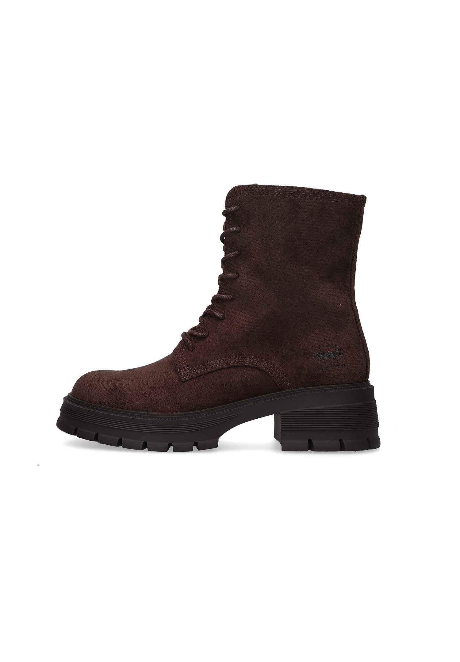 Dockers by Gerli 57KS201 Stiefel günstig online kaufen