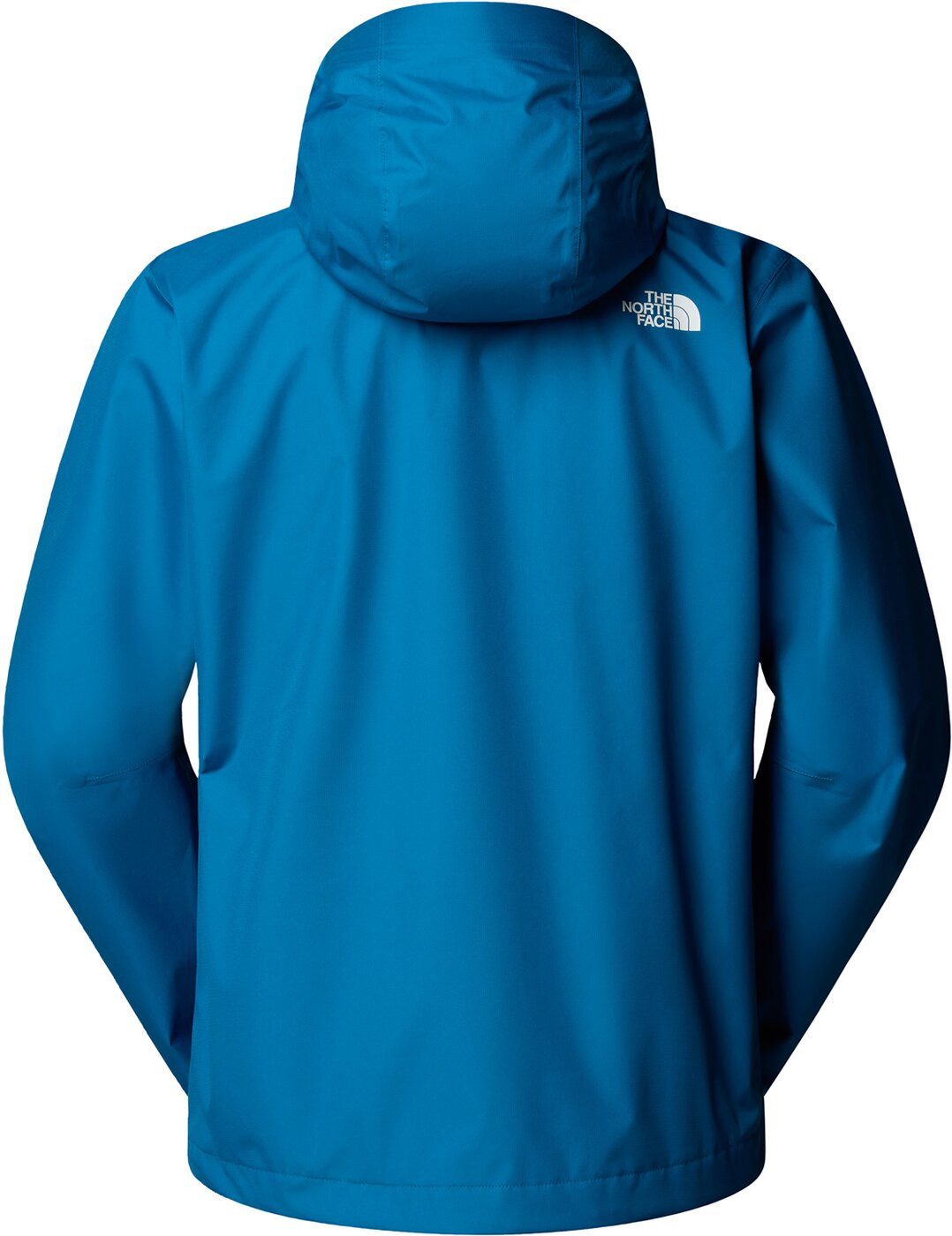 North Regenjacke M QUEST JACKET - EU günstig online kaufen