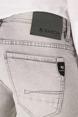 Garcia Jeansshorts Savio