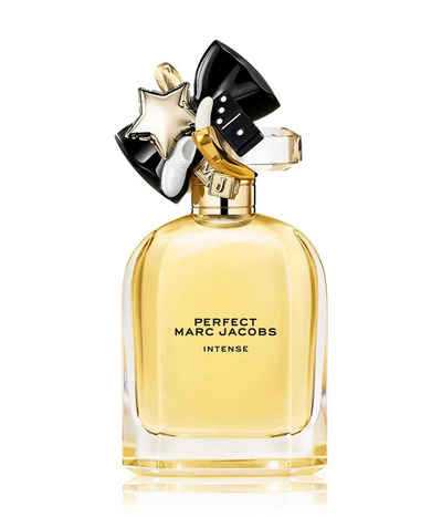 MARC BY MARC JACOBS Парфюми Perfect Intense Парфюми