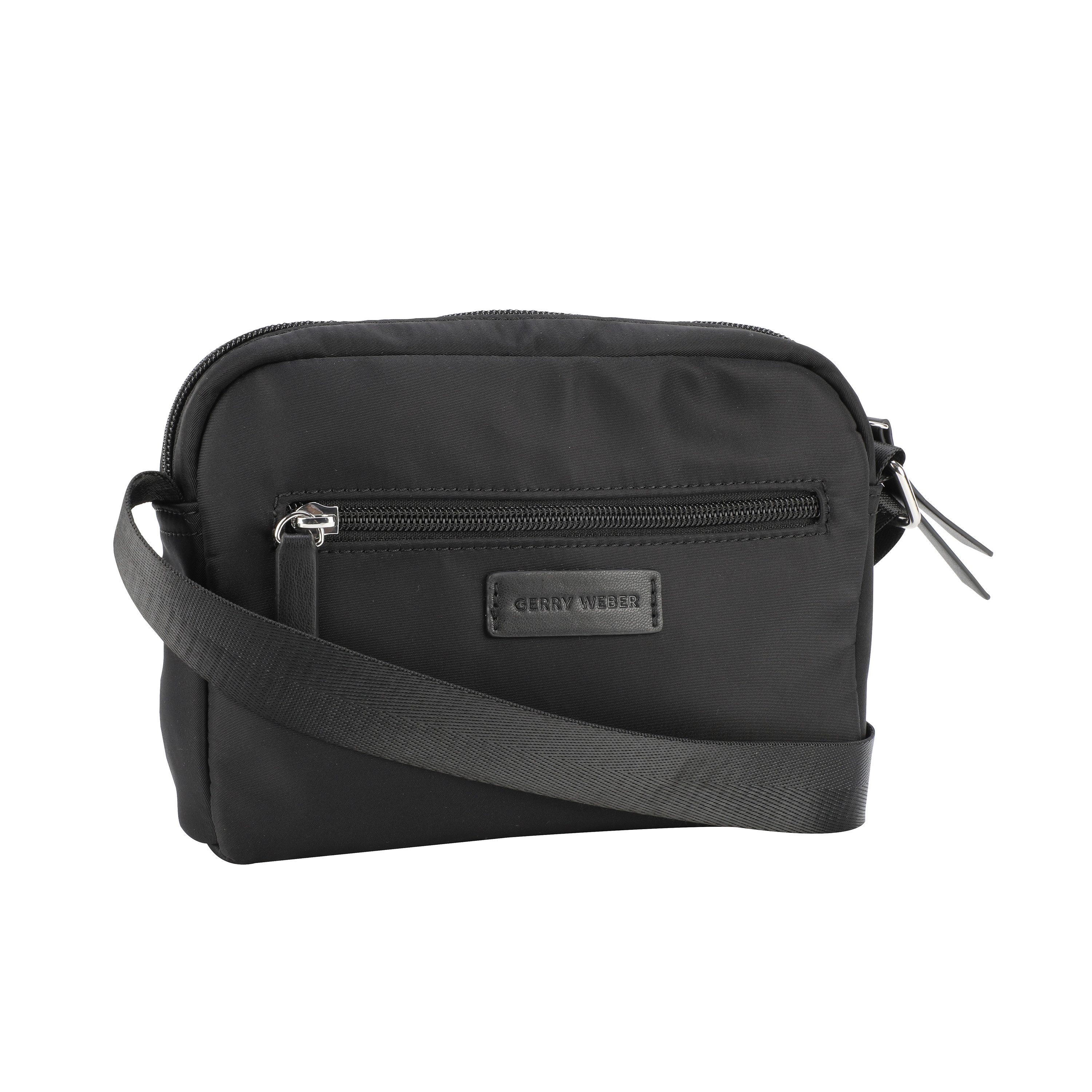 GERRY WEBER Schultertasche Gerry Weber - Damen Schultertasche Echoes