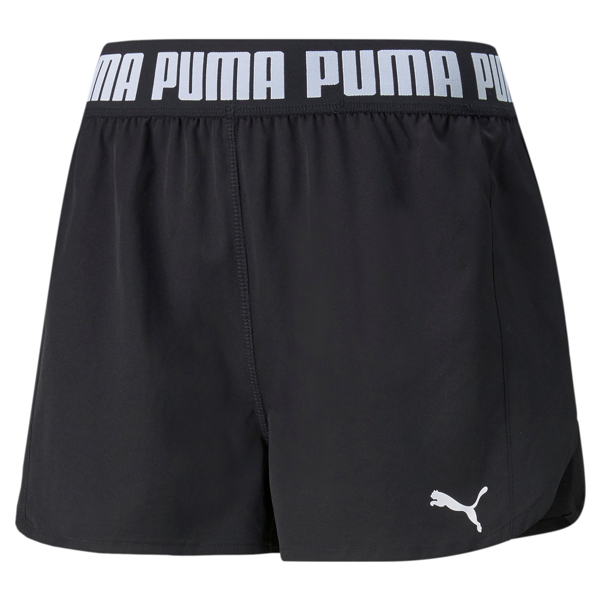 PUMA Trainingsshorts Puma Damen Short Train günstig online kaufen