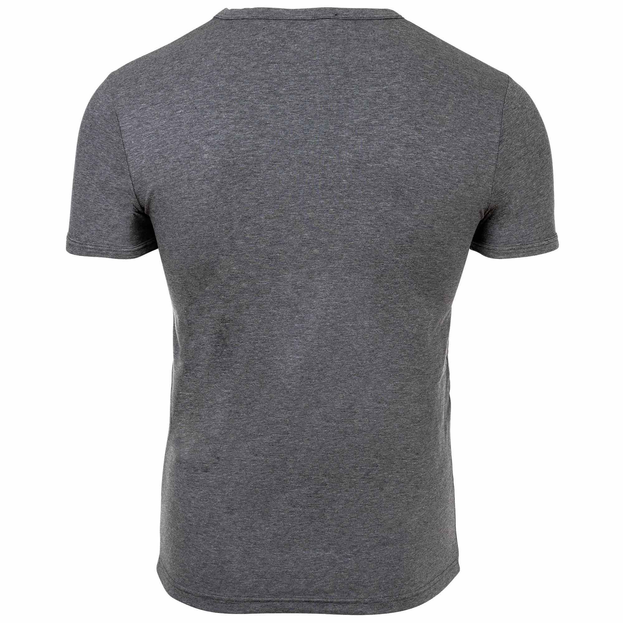 Versace T-Shirt Herren T-Shirt 1er Pack günstig online kaufen