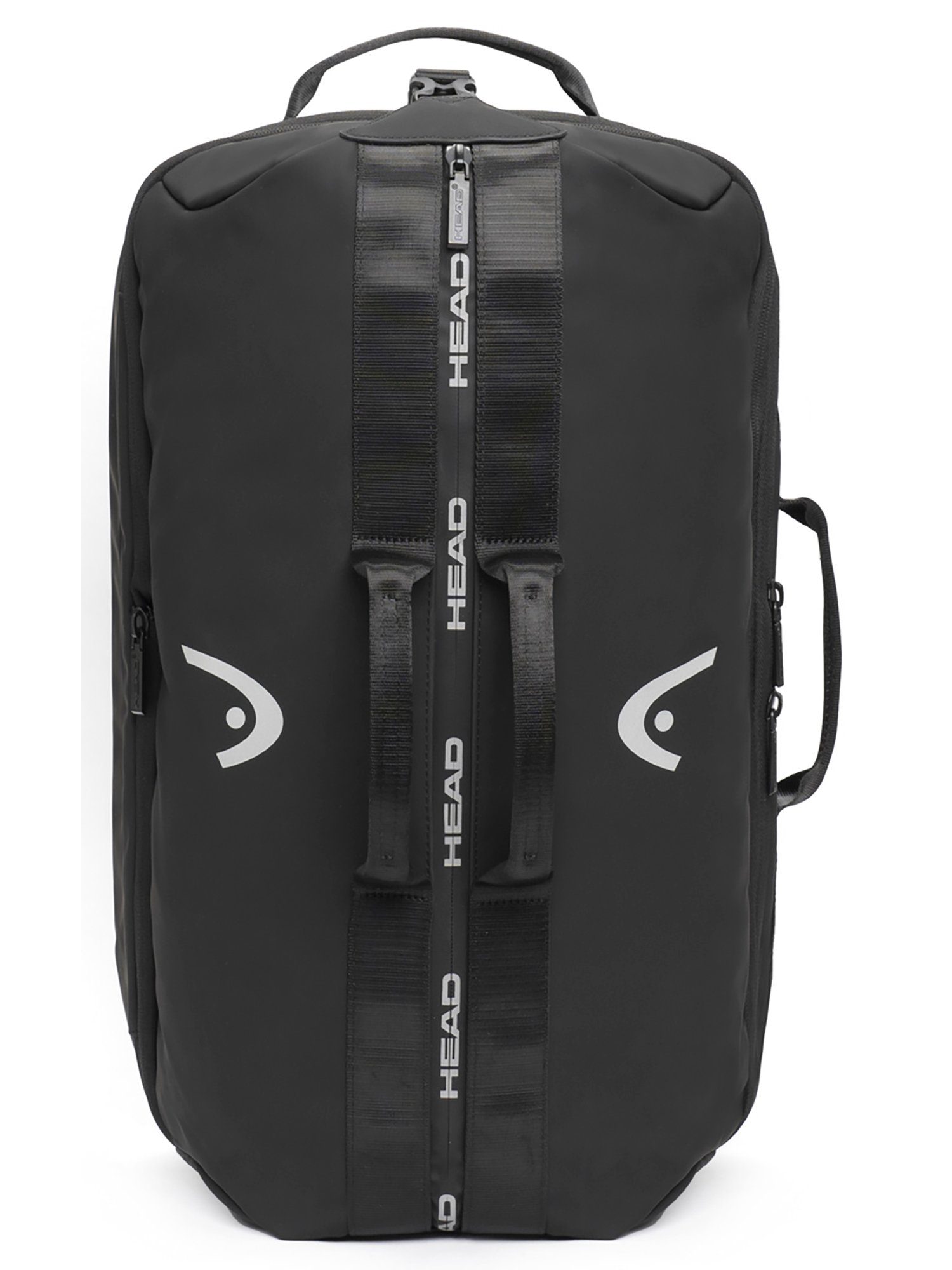Reisetasche Head Duffle/Backpack Out