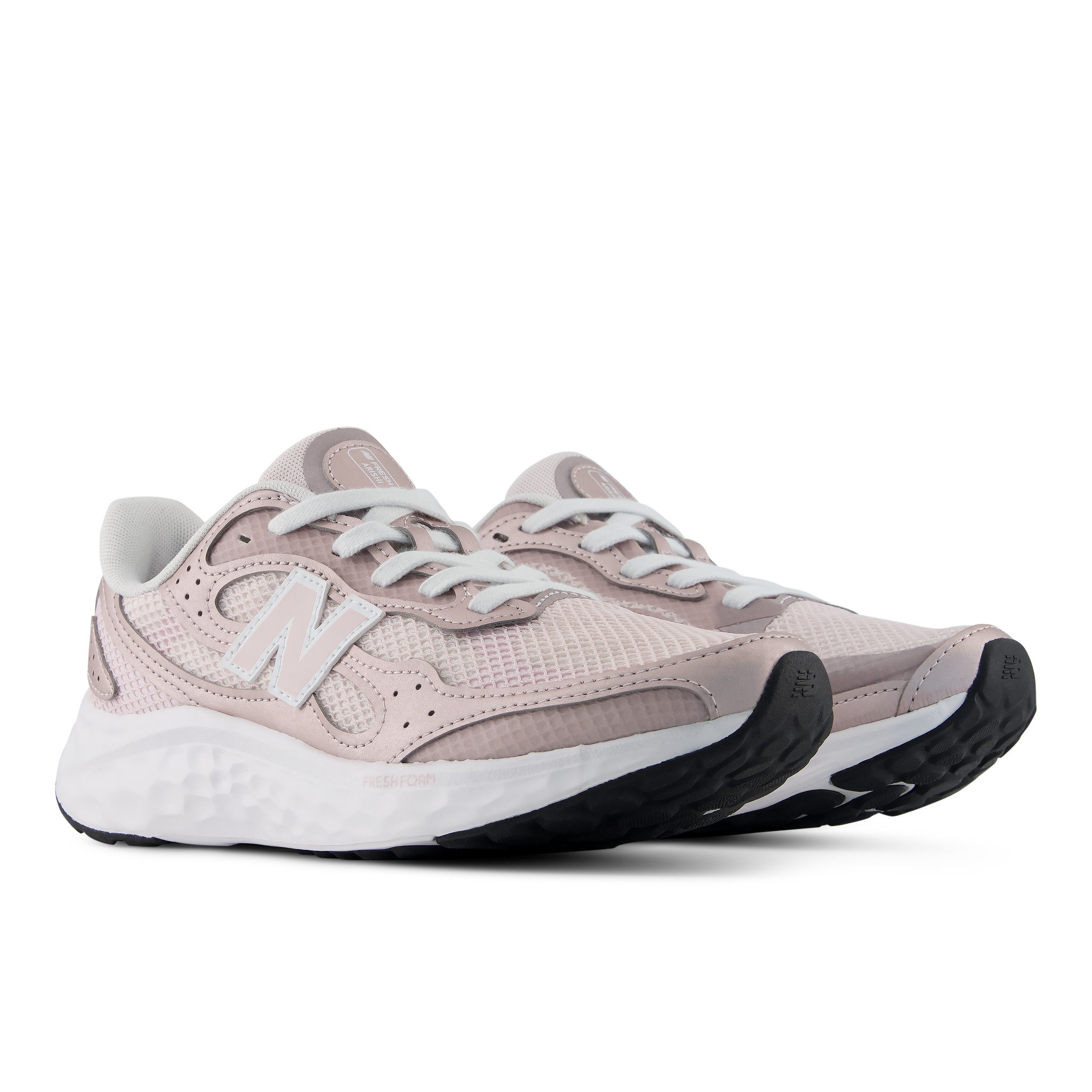 New Balance Arishi Laufschuh
