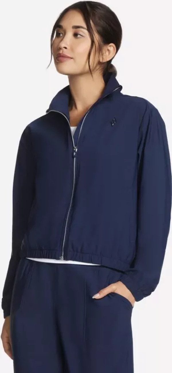 Skechers Funktionsjacke Skechers für Damen (1-St) Weiblich