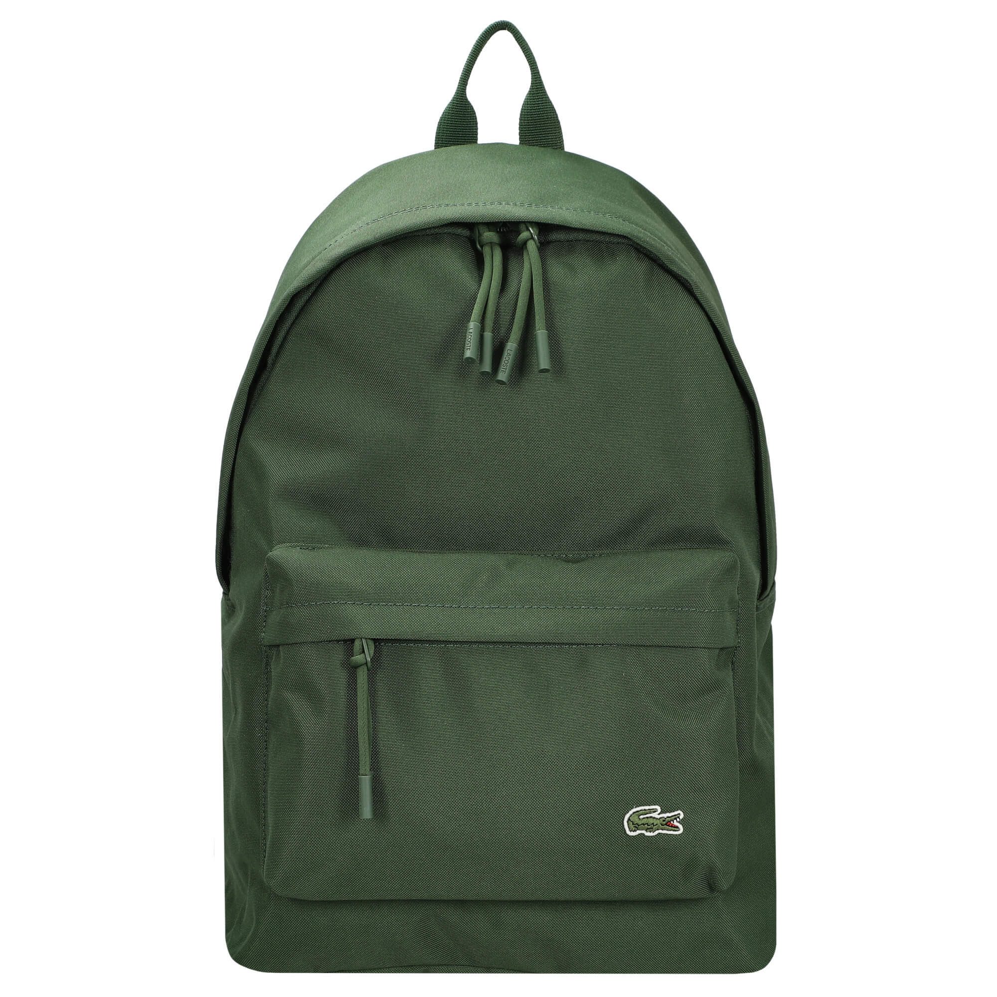 Lacoste Rucksack Neocroc - Rucksack 15" günstig online kaufen