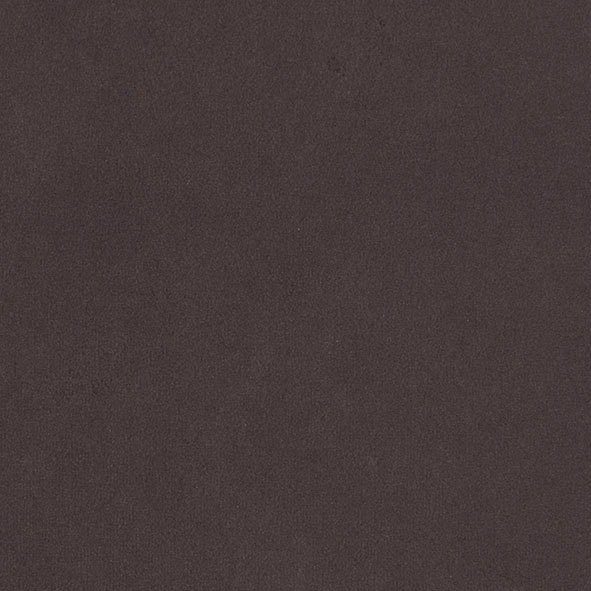 Jockenhöfer Gruppe Nachtkonsole Lore