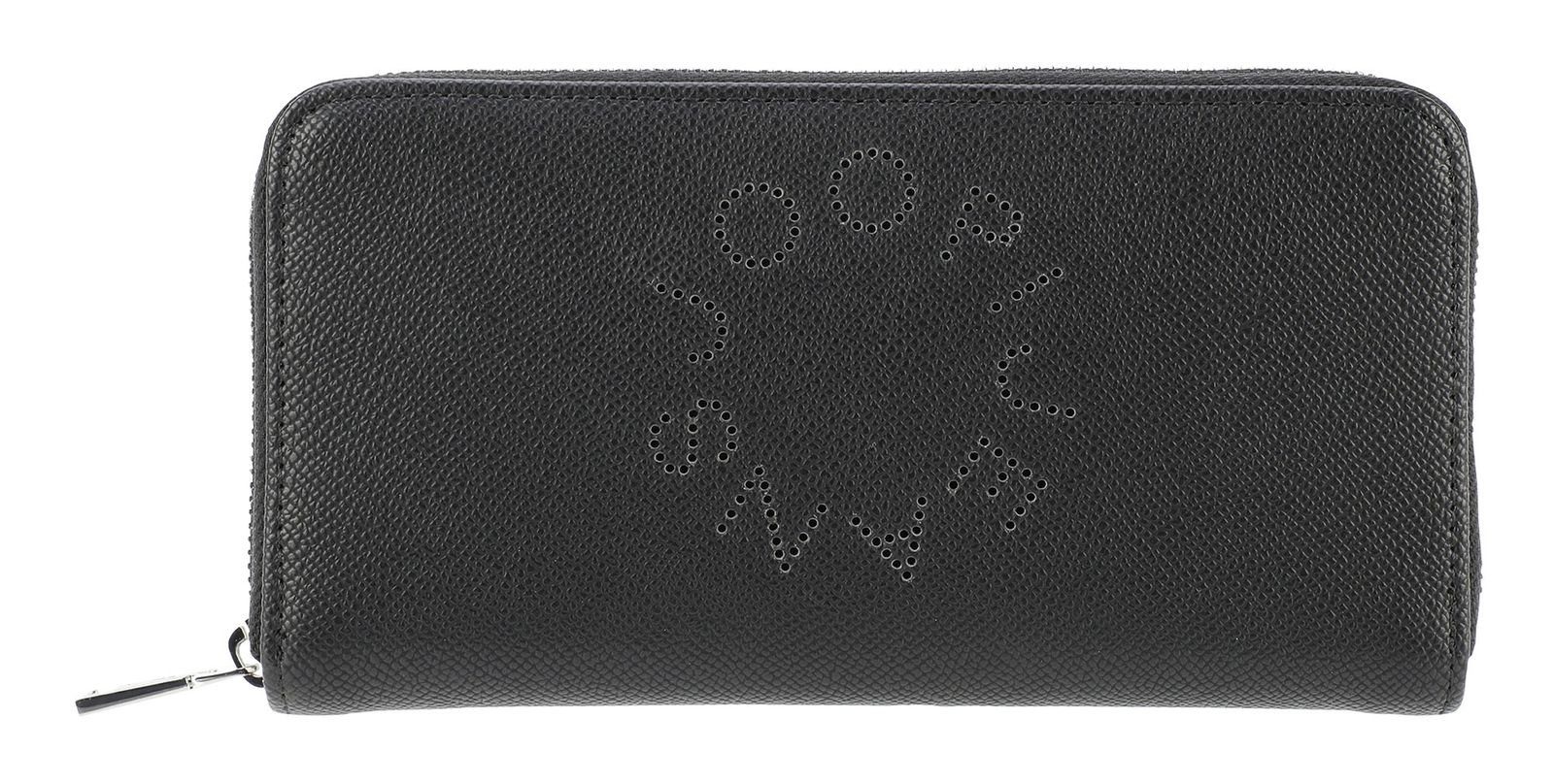 JOOP! Geldbörse Giro günstig online kaufen