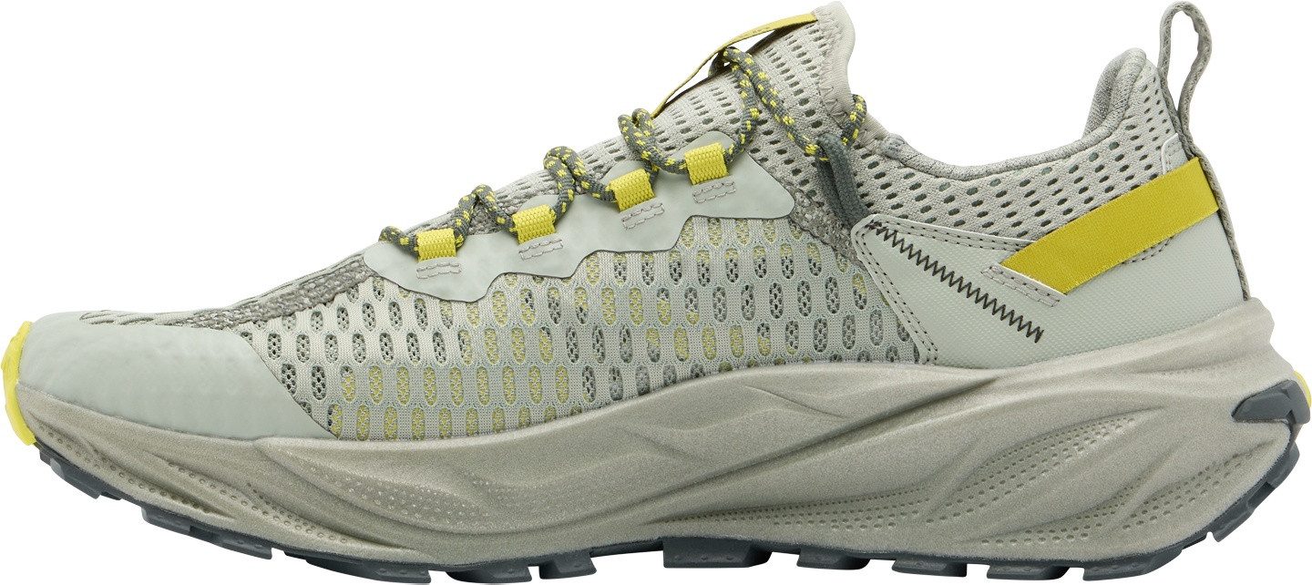 Jack Wolfskin PRELIGHT SWIFT VENT LOW M Wanderschuh günstig online kaufen