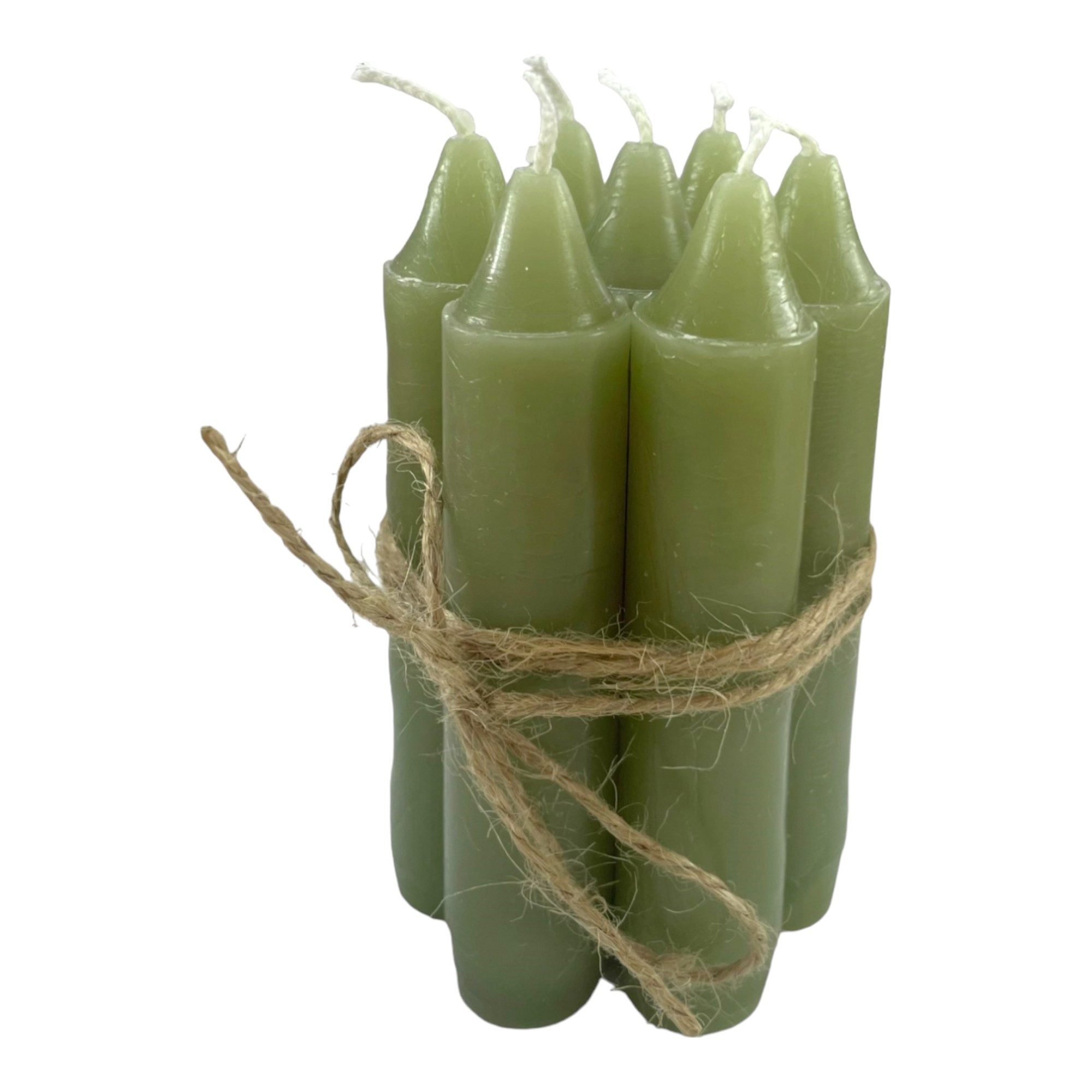 ideas 4 seasons Spitzkerze Stabkerze 7er günstig online kaufen