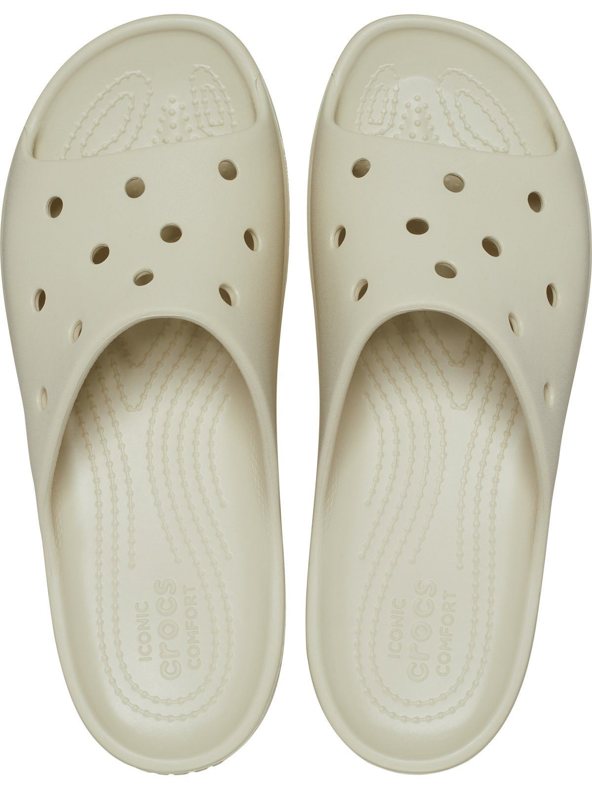 Crocs 208180-2Y2 Crocs Classic Pantolette