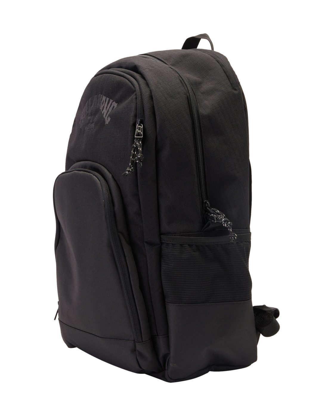 Billabong Tagesrucksack Command 29L