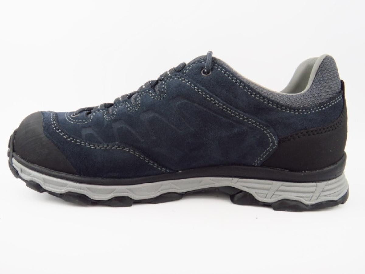 Meindl Asti Lady GTX marine Wanderschuh günstig online kaufen