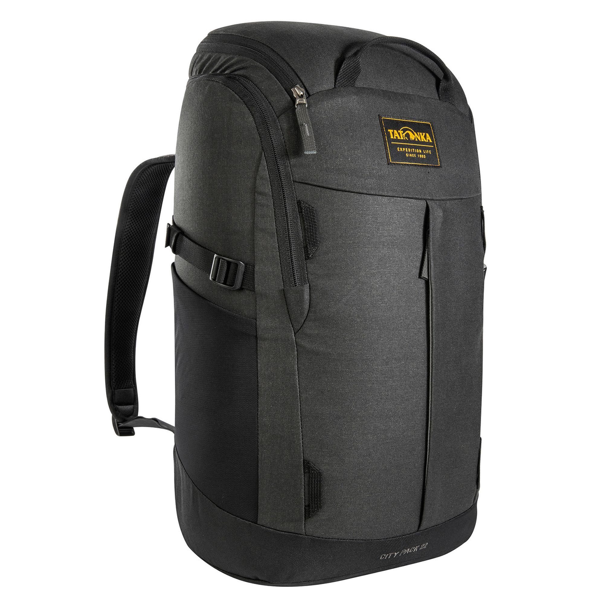 TATONKA® Daypack City Pack, Polyester