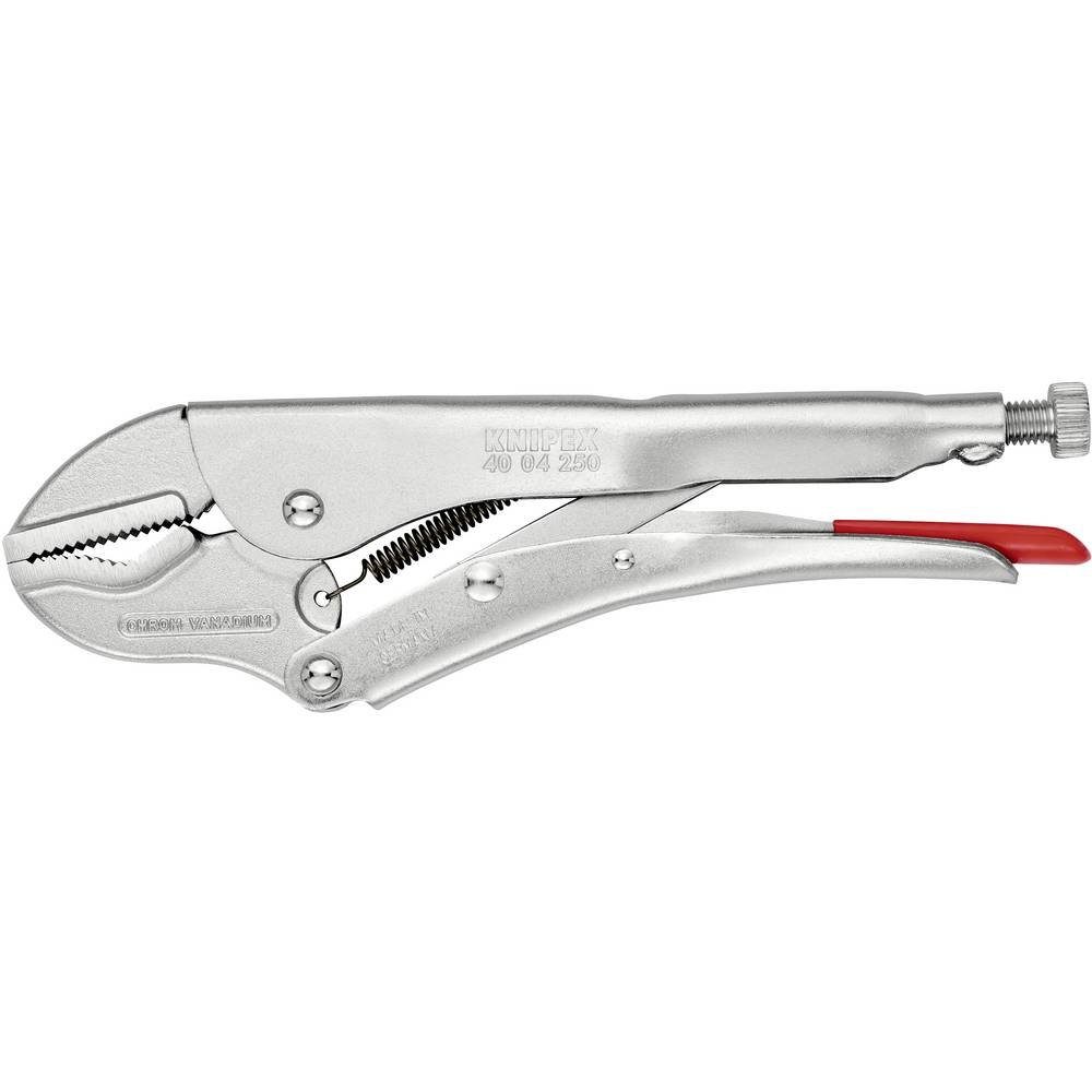 Gripzange Knipex Universal-Gripzange