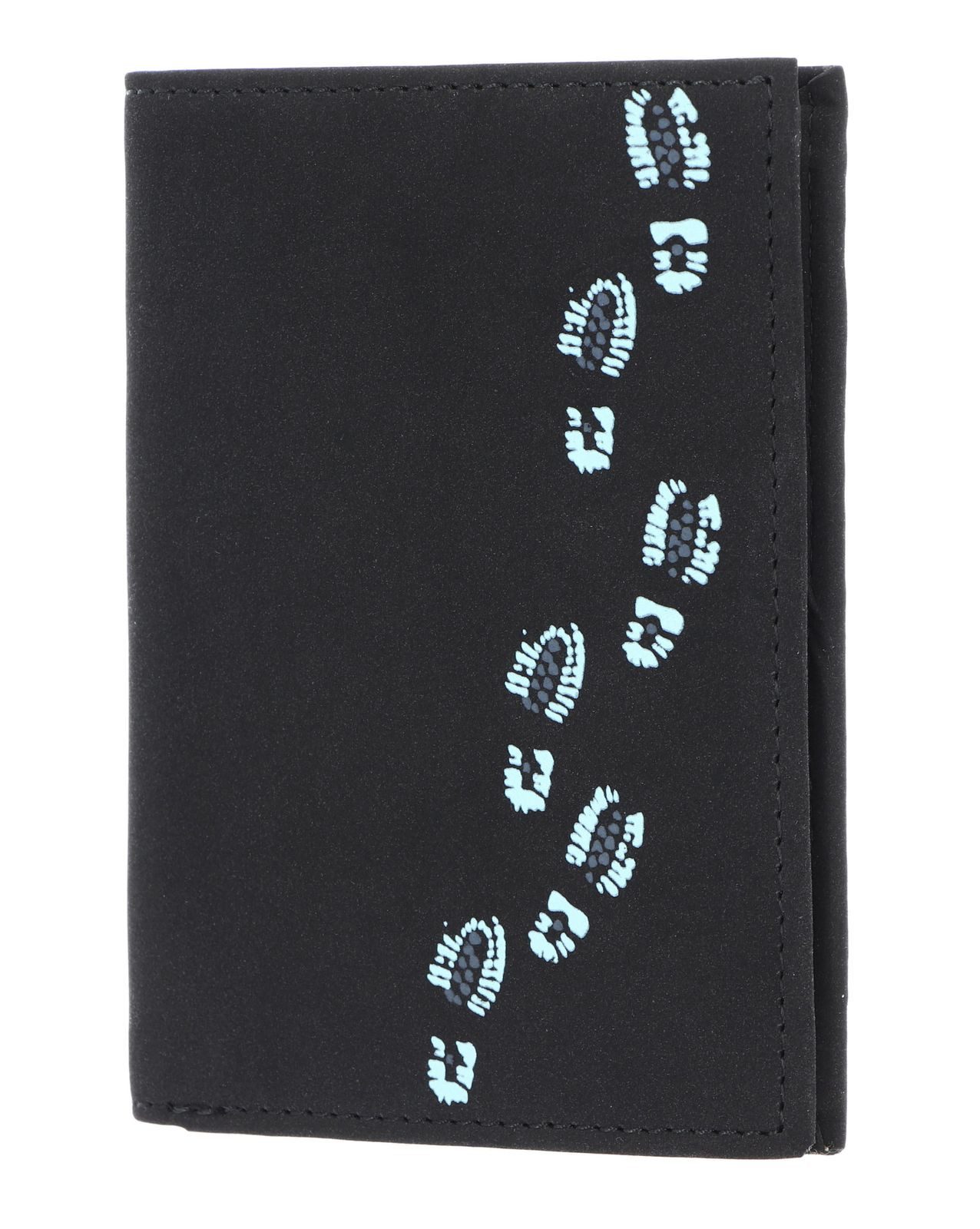 OXMOX Geldbörse New Cryptan RFID Protect, günstig online kaufen