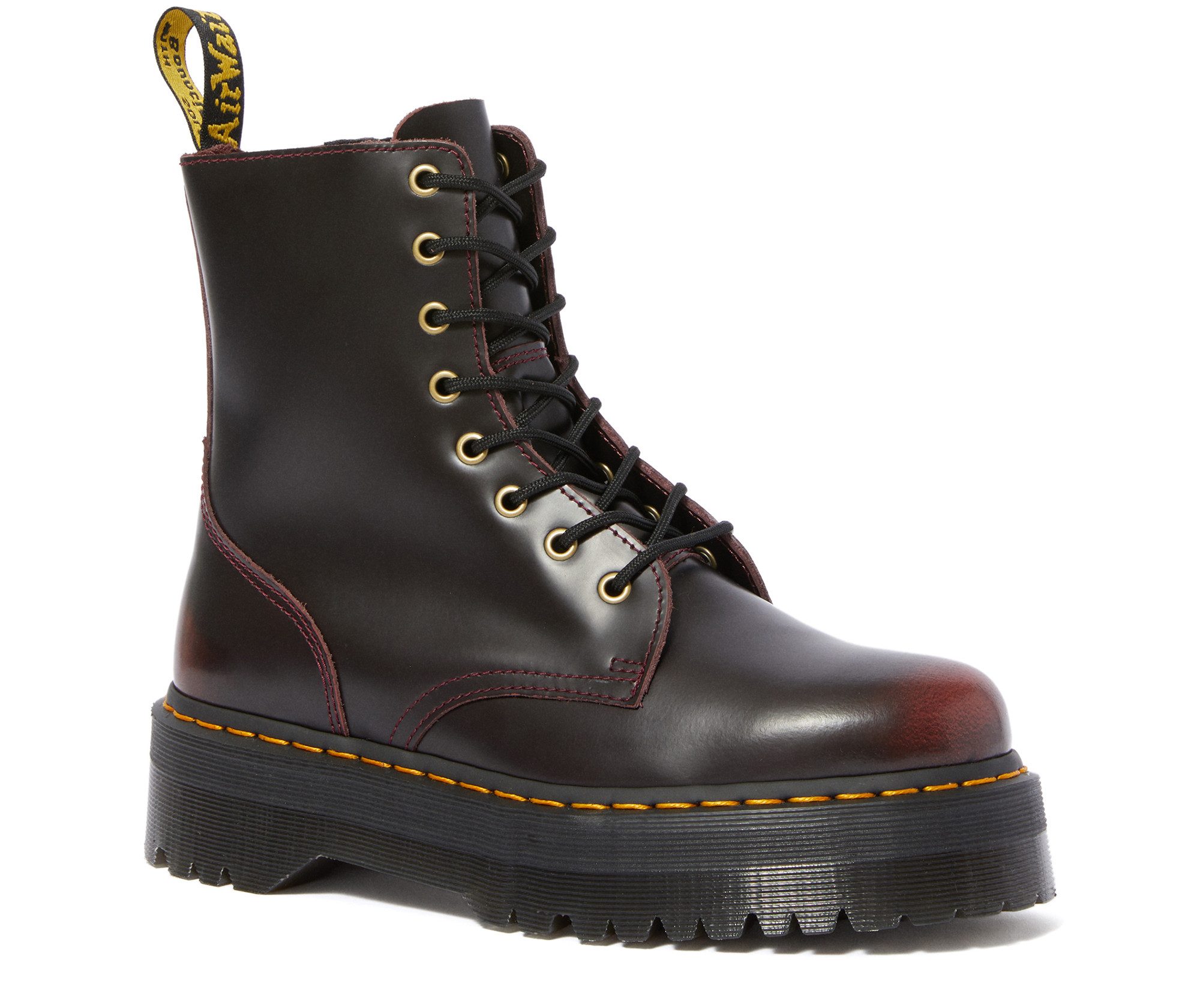 DR. MARTENS JADON Arcadia Ankleboots (2-tlg) günstig online kaufen