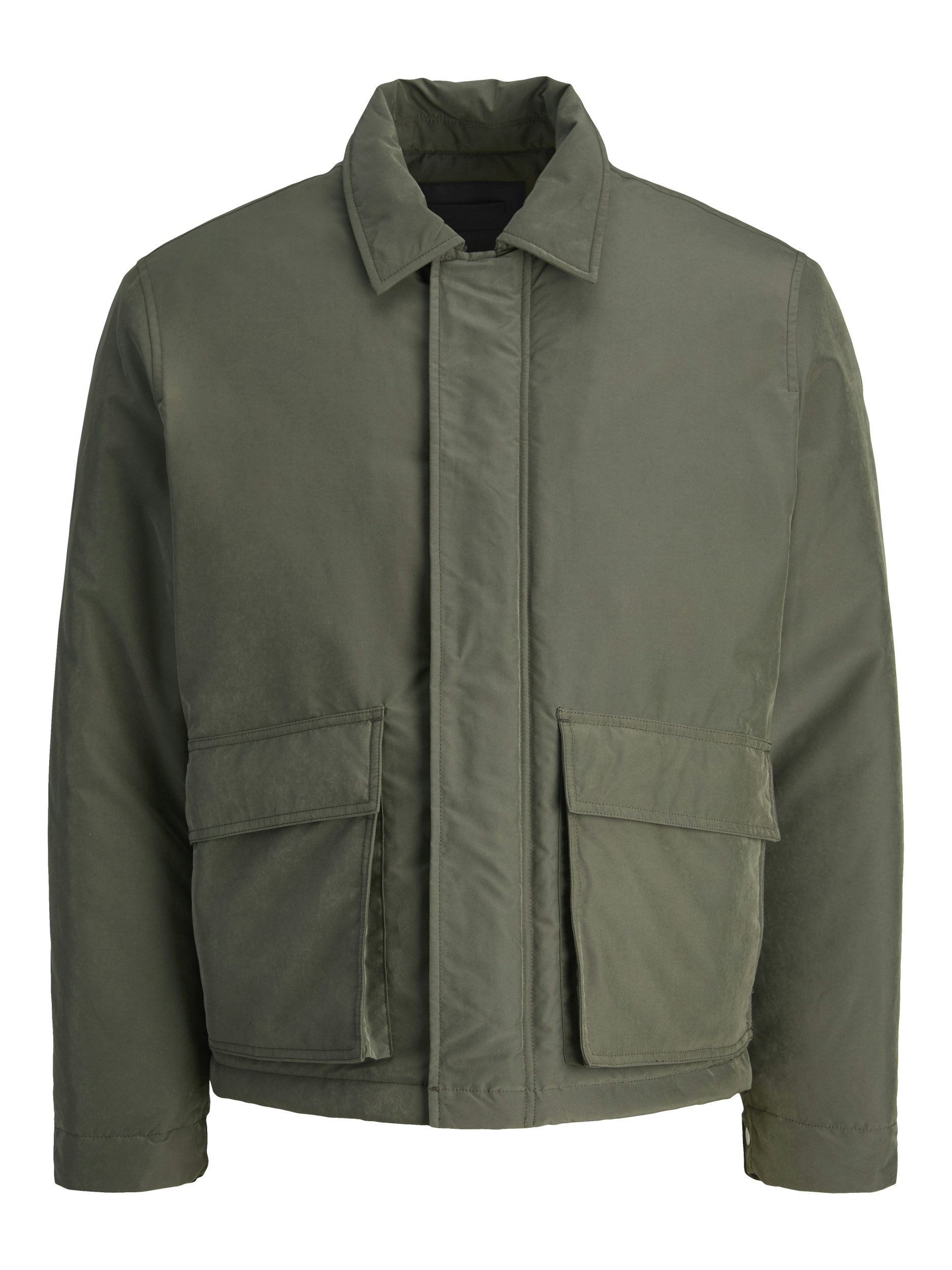 Outdoorjacke JPRBLAWAYNE JACKET