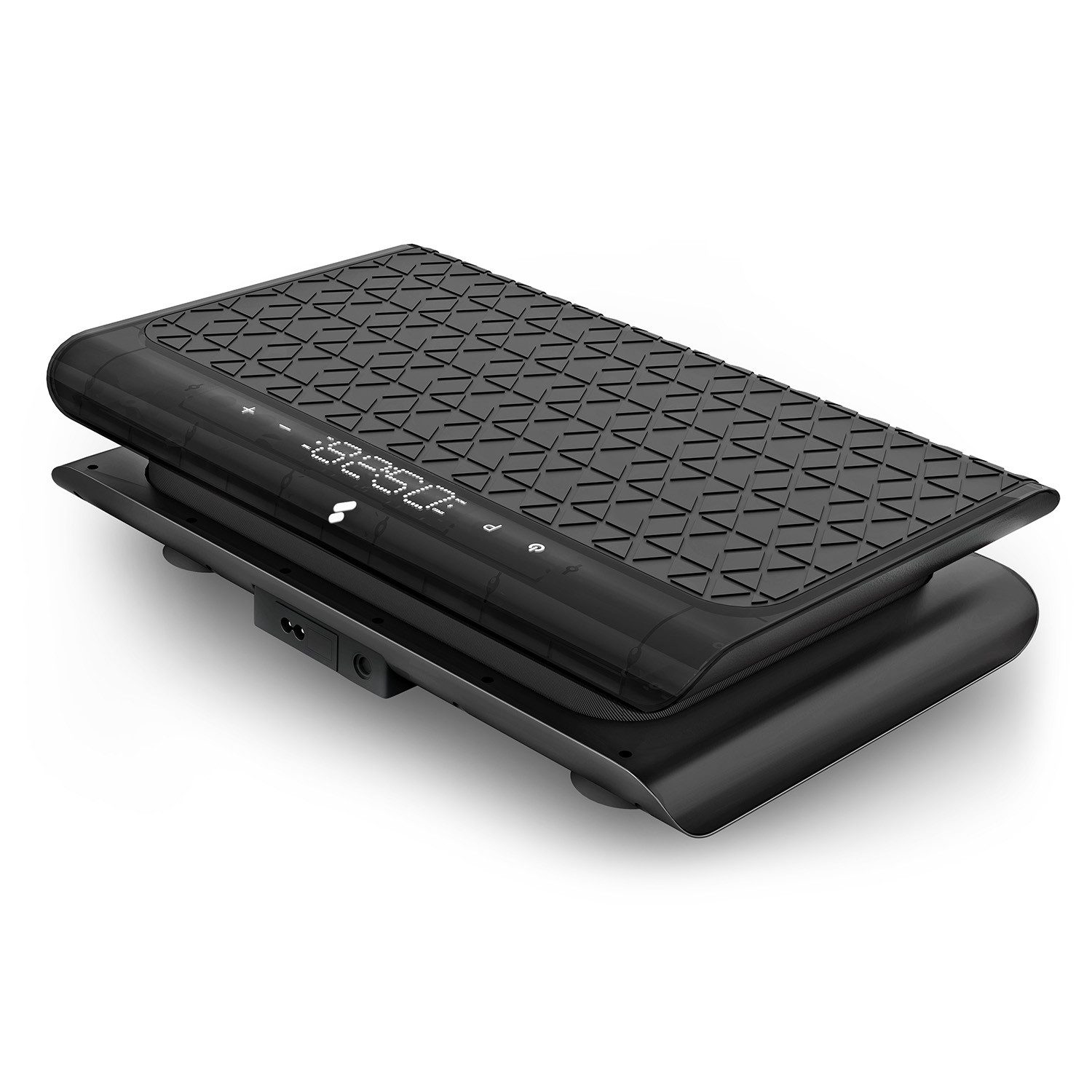 Vibrationsplatte sVibe Lite