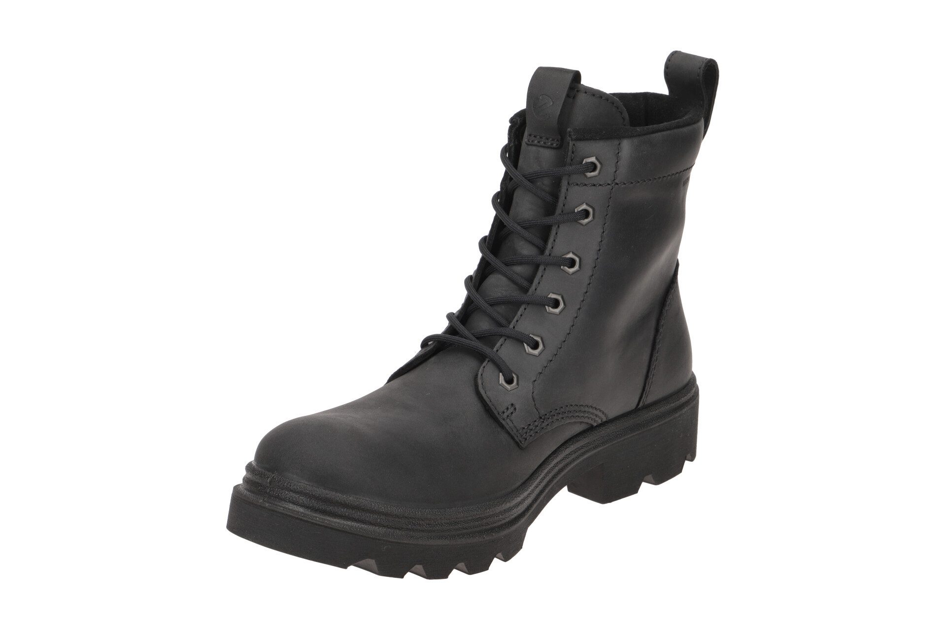 Ecco 21471402001 Stiefel