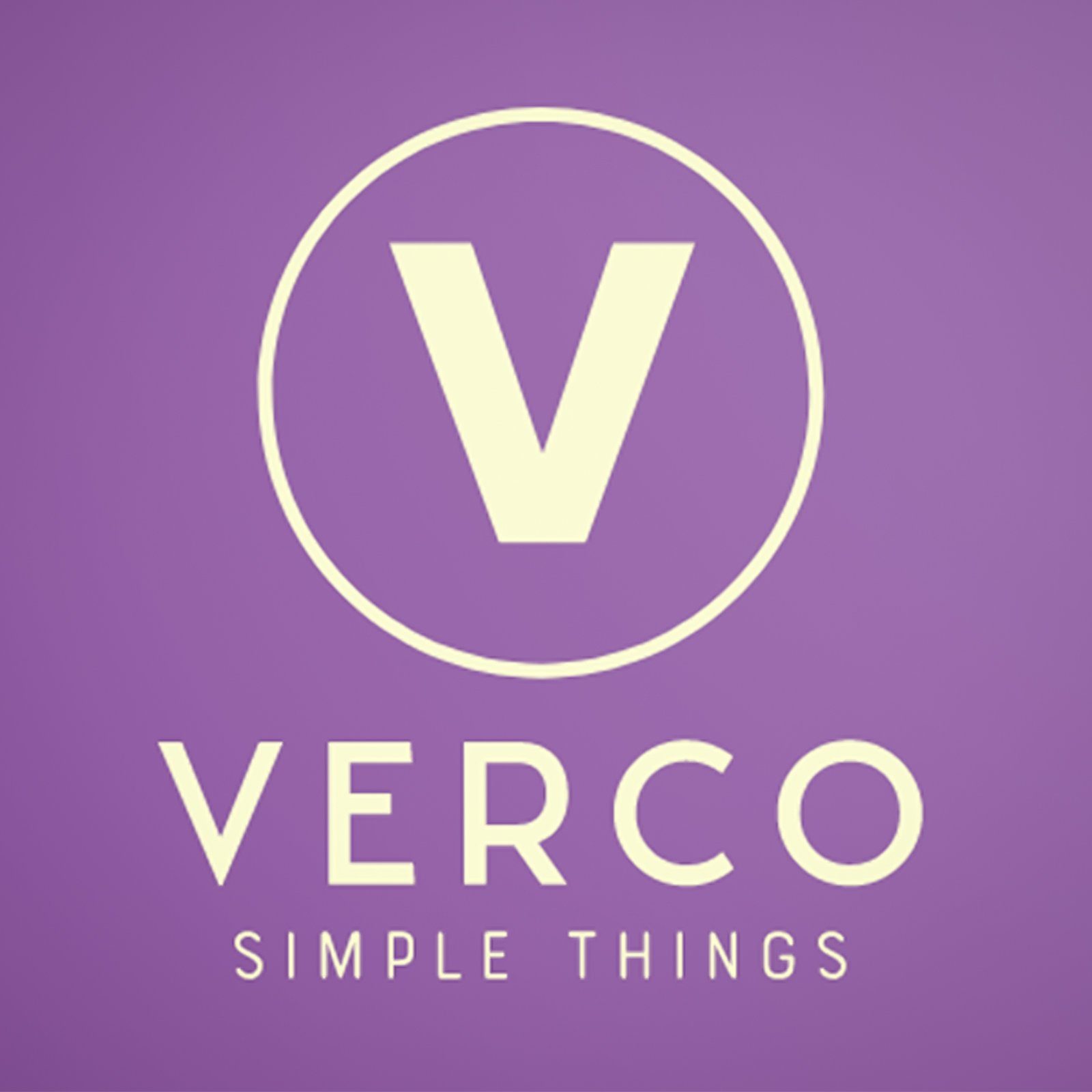 VERCO