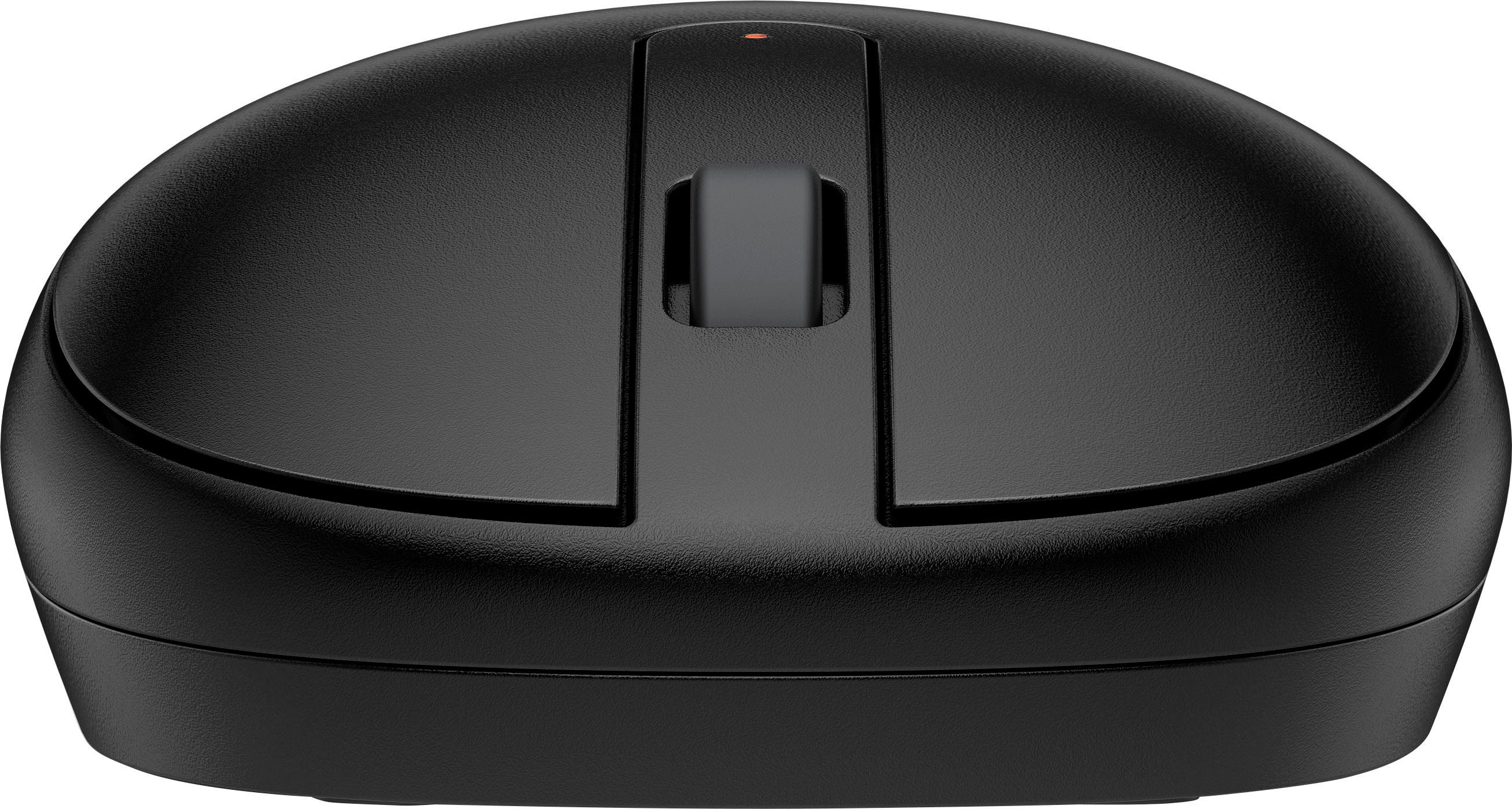 HP 240 Maus (Bluetooth)