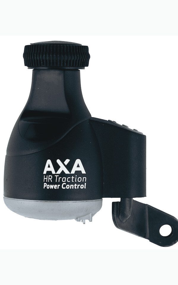 AXA Fahrrad-Frontlicht