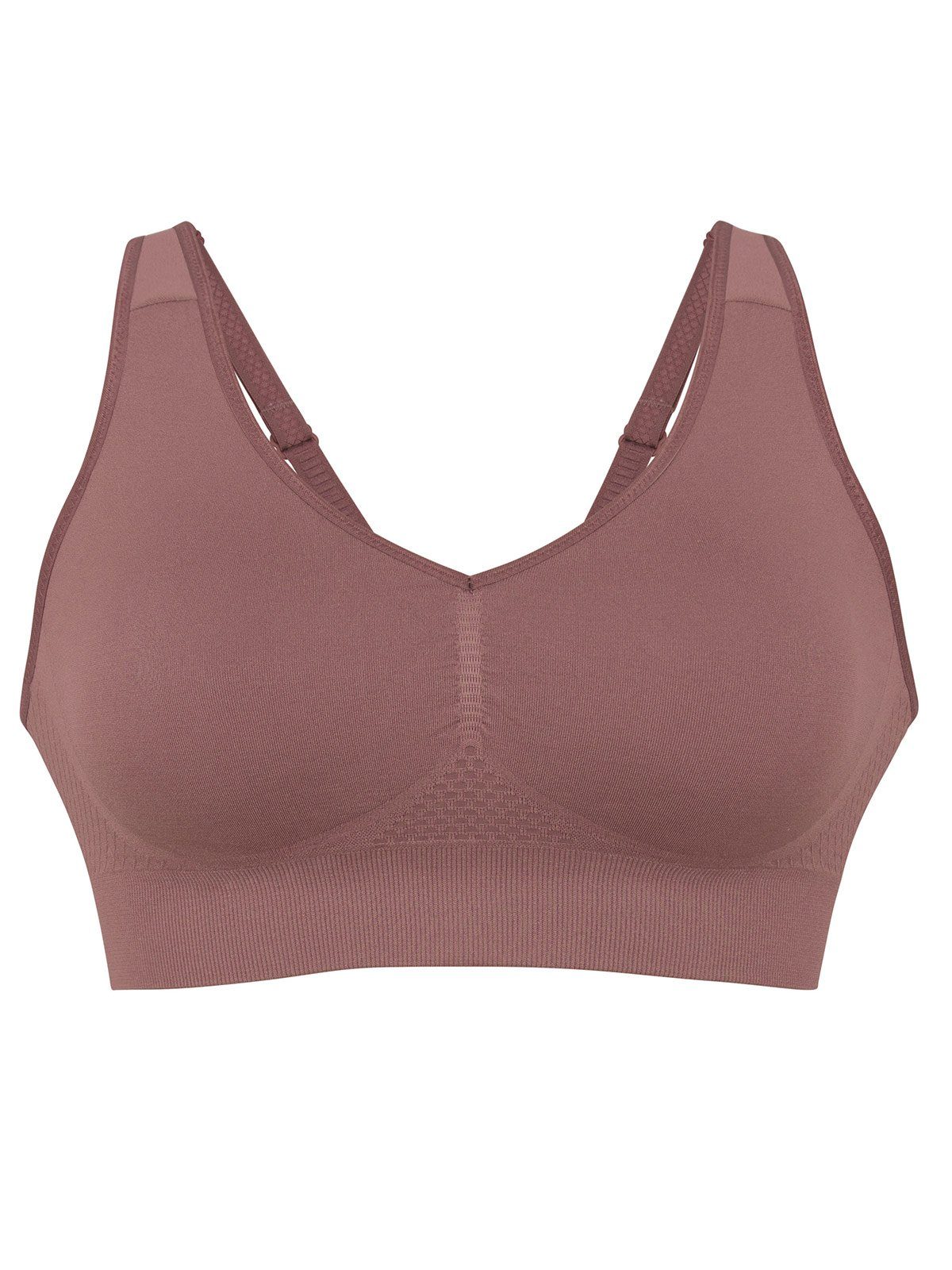 Anita Care Bügelloser BH Prothesen BH günstig online kaufen
