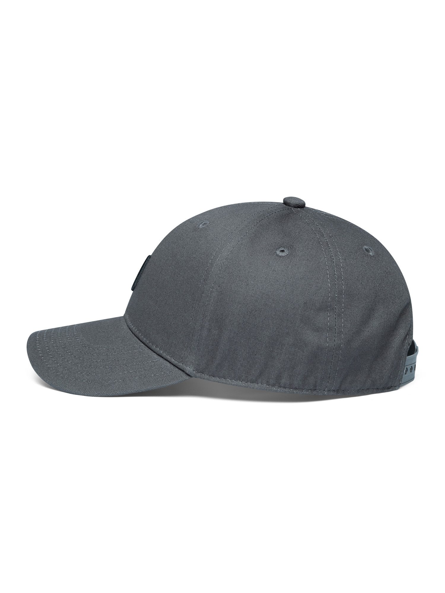 Johnny Urban Snapback Cap Jason Baseball günstig online kaufen