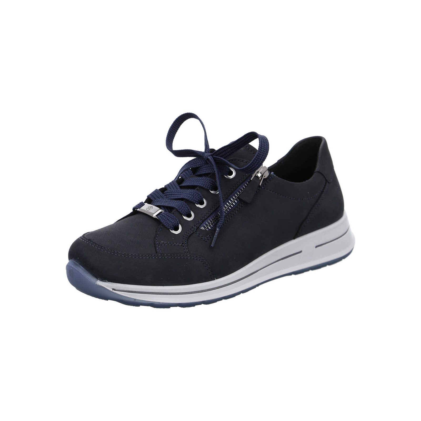 Damen Schnürer Osaka Sneaker