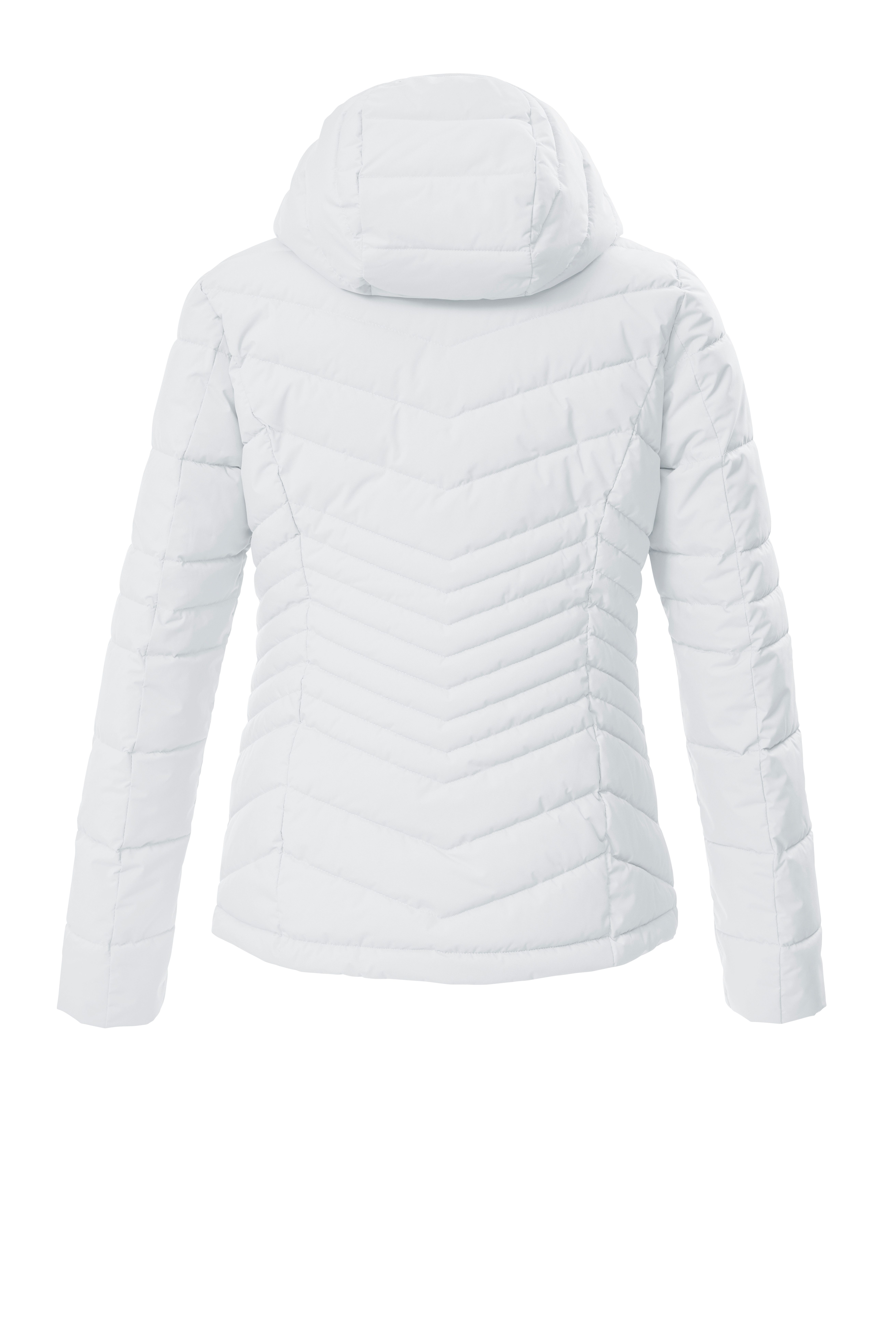 G.I.G.A. DX by killtec Steppjacke GS 91 WMN QLTD JCKT Übergangsjacke