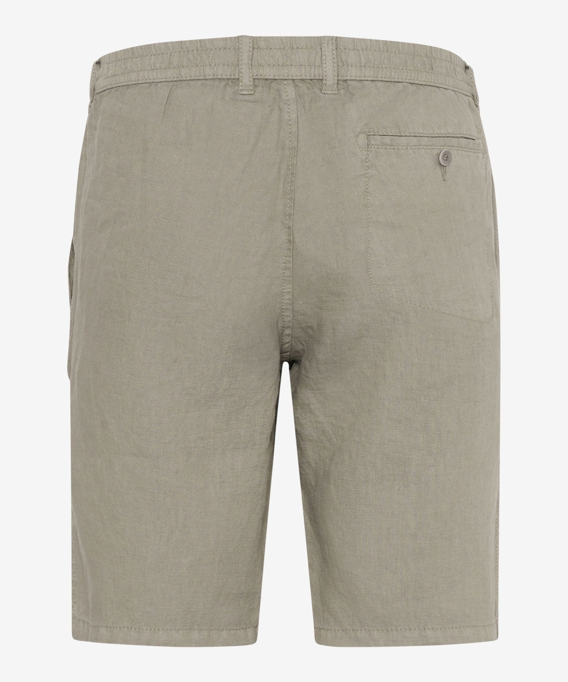 Brax Badeshorts