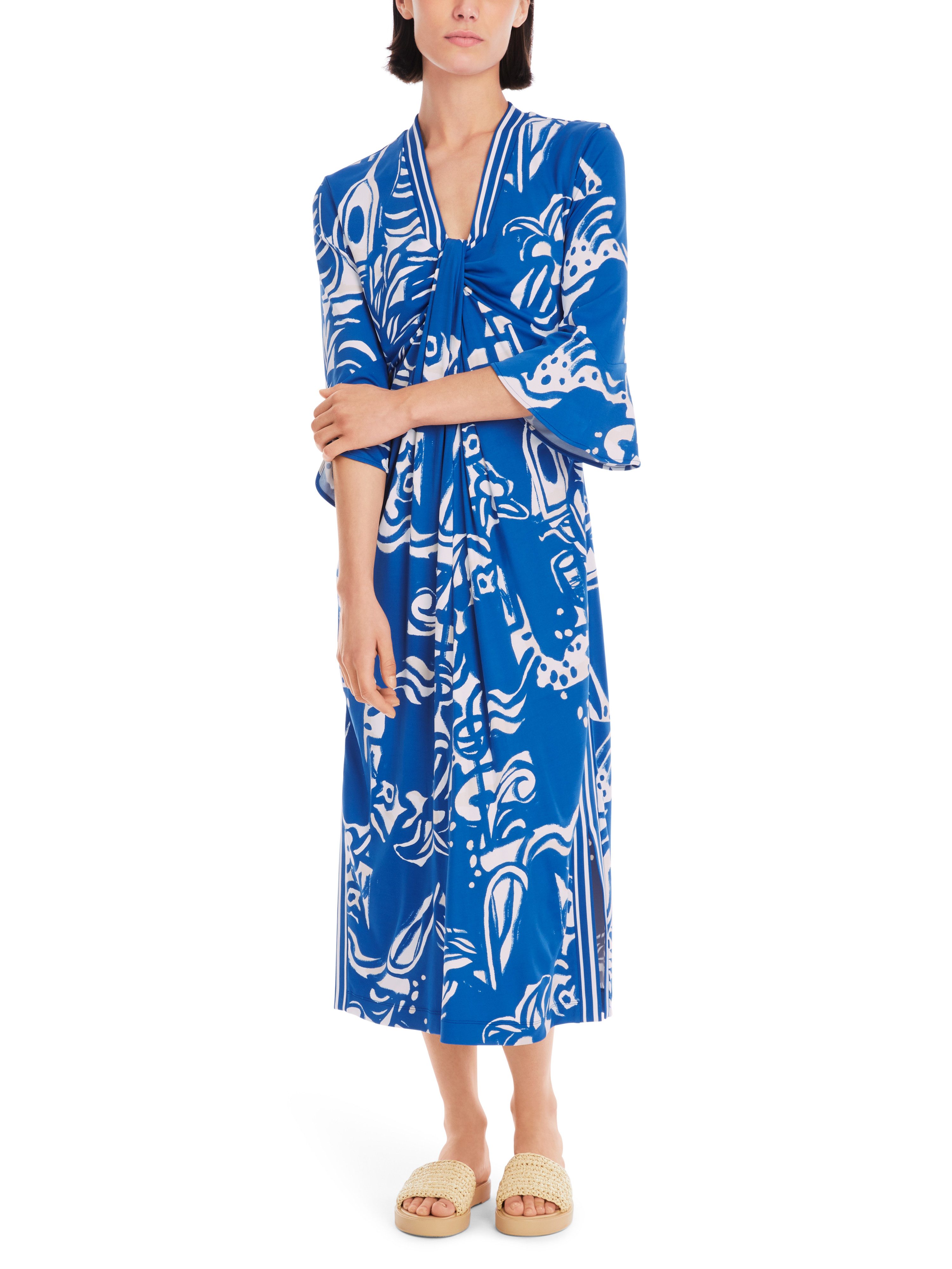 Marc Cain Sommerkleid günstig online kaufen