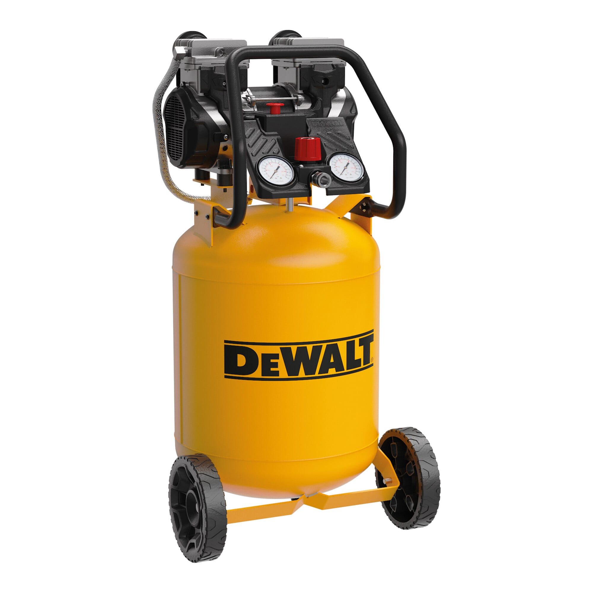 DeWalt Werkzeugset DEWALT DXCMS2550VE
