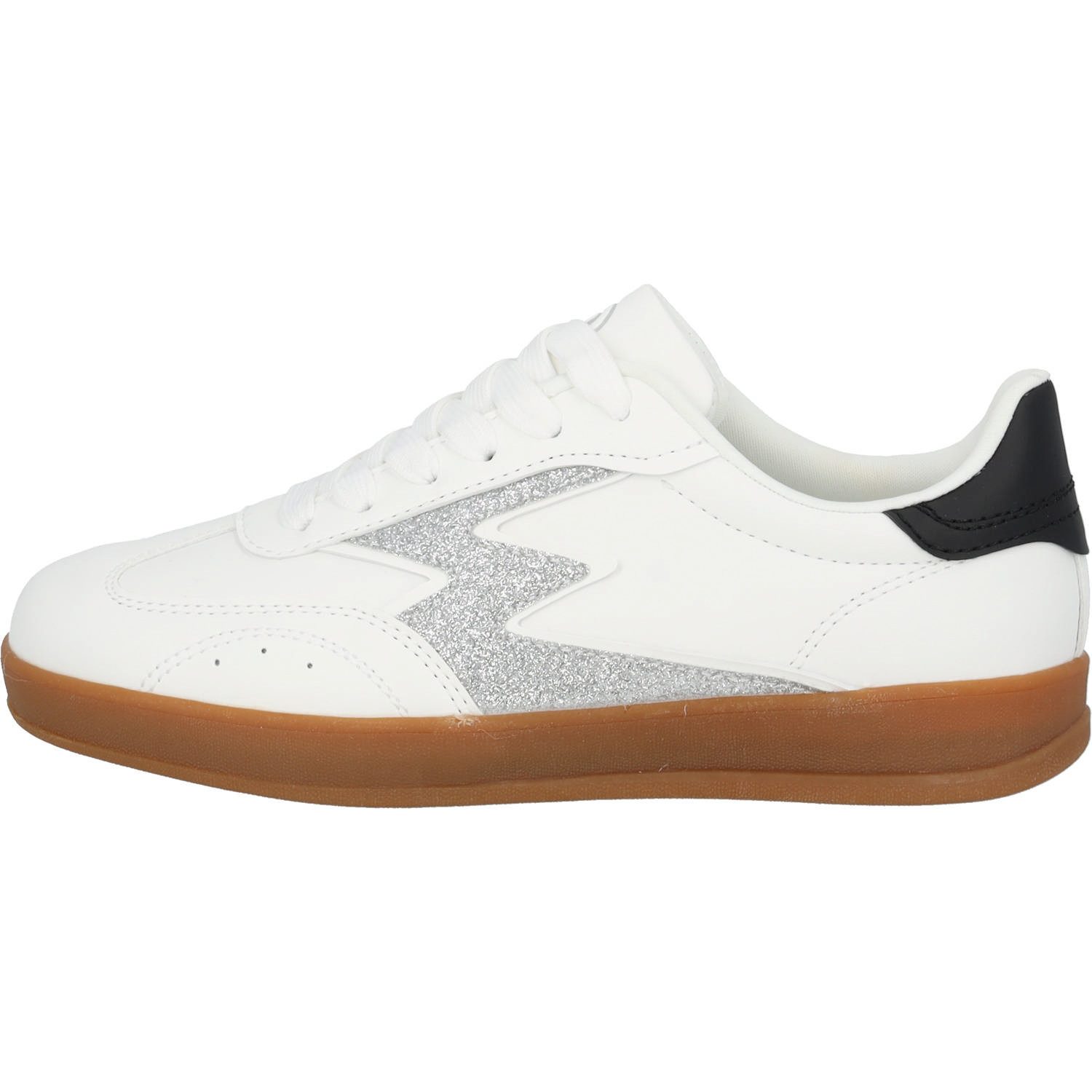Palado Astrantia Sneaker günstig online kaufen