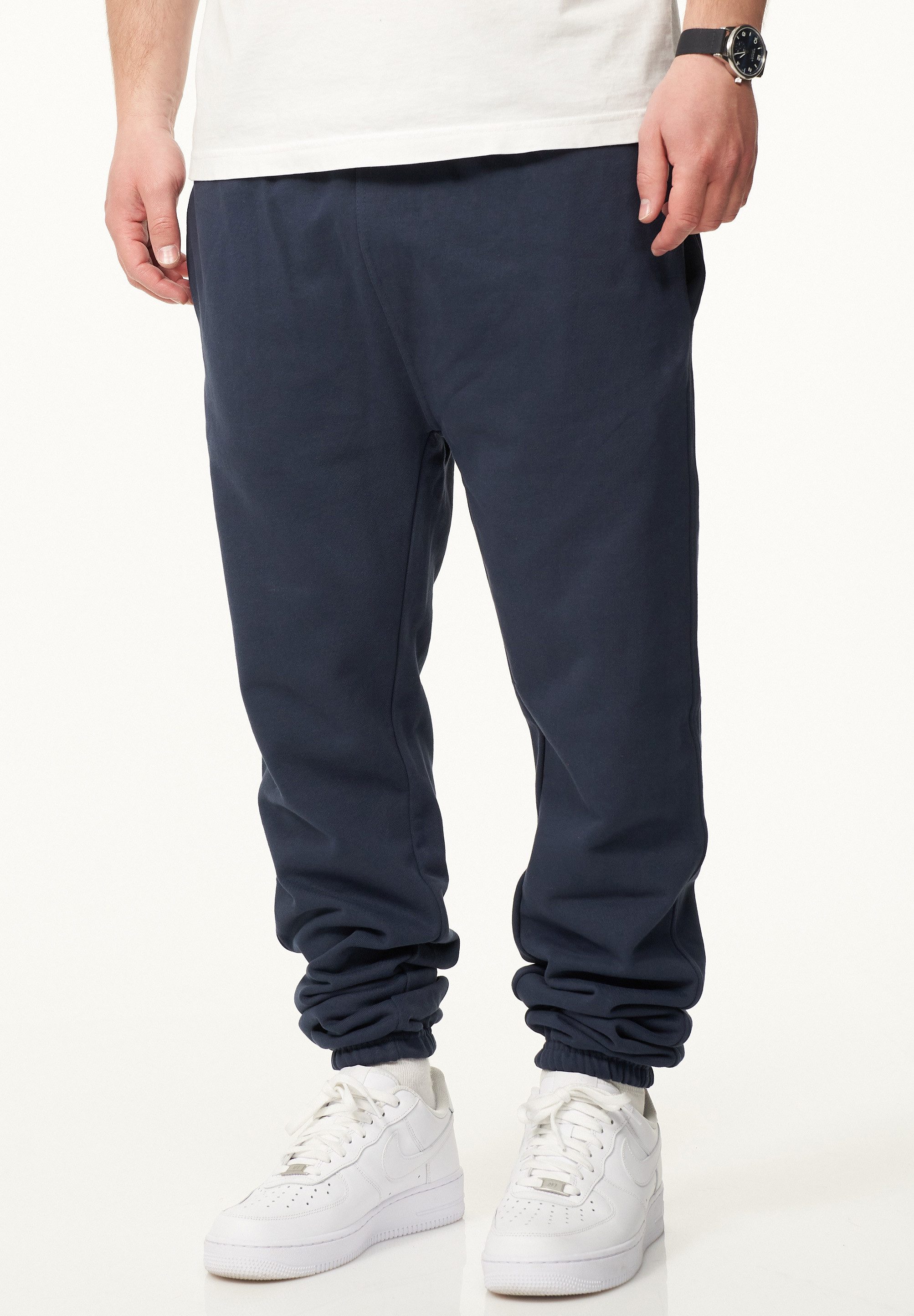 Jogginghose IM REGULAR-FIT