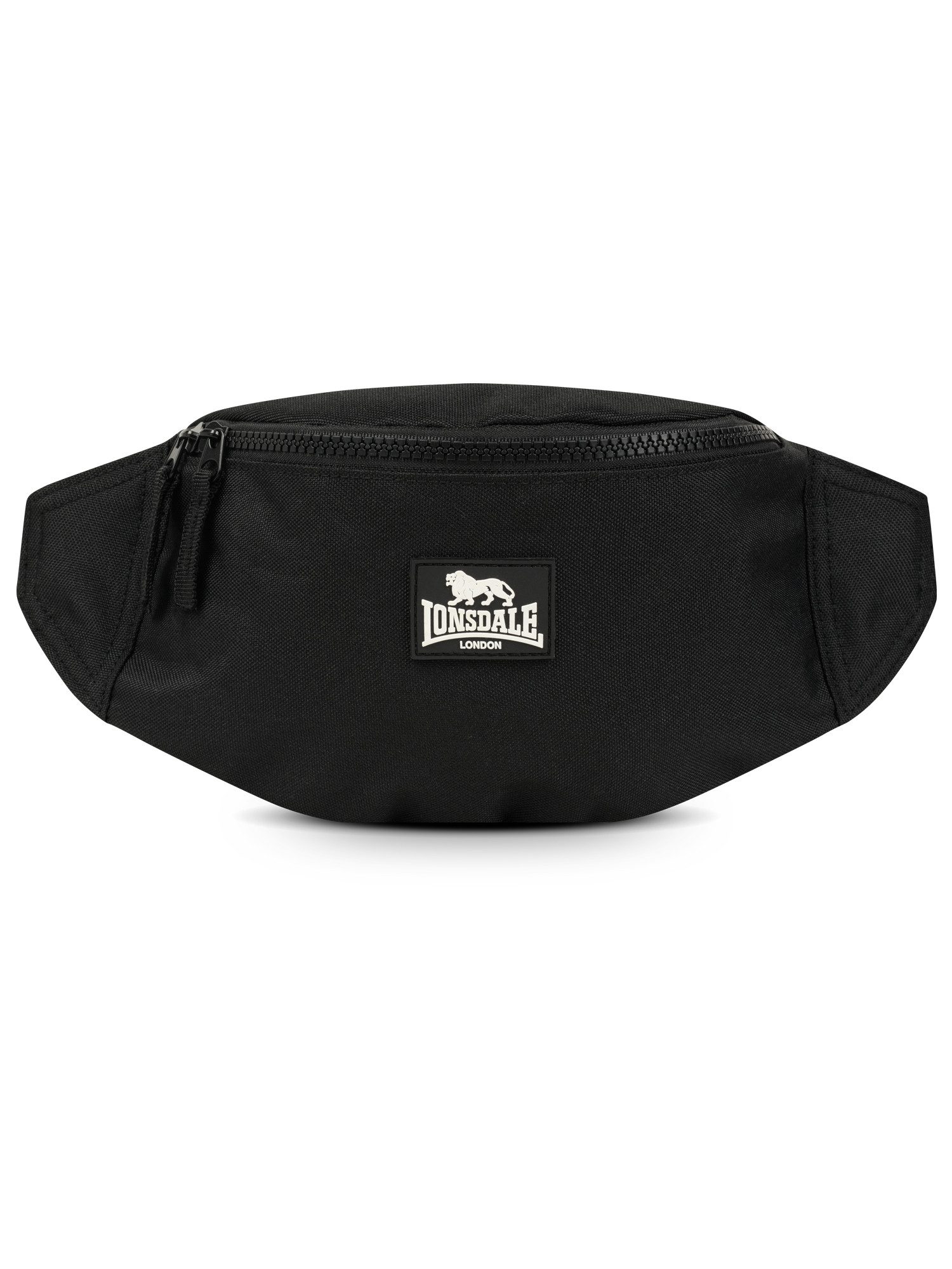Lonsdale Gürteltasche OUSBY (1-tlg) günstig online kaufen