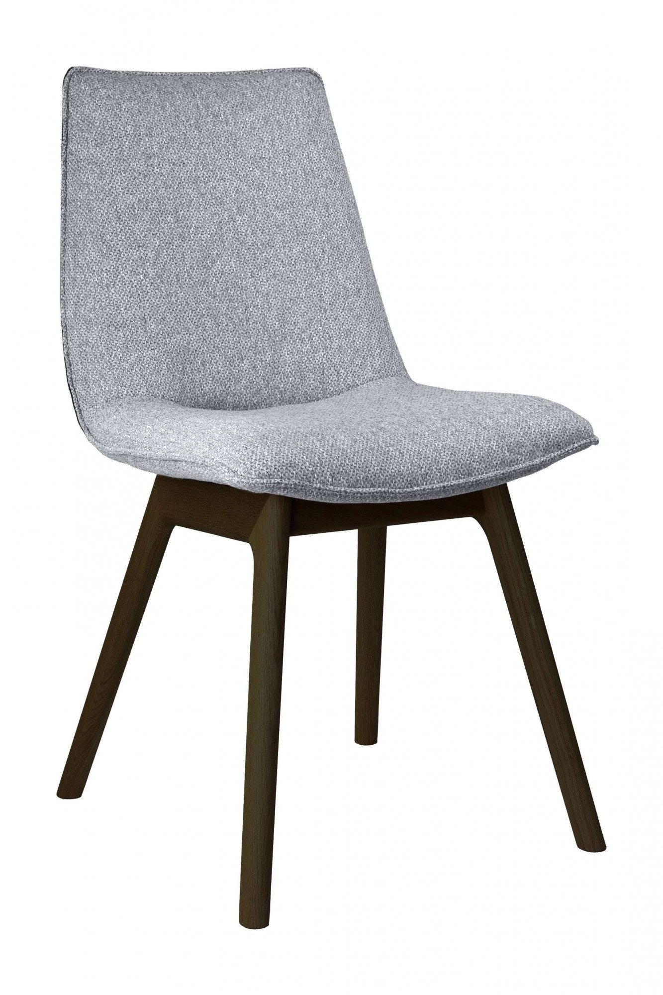 andas Esszimmerstuhl Ramon (Set, 2 St), günstig online kaufen
