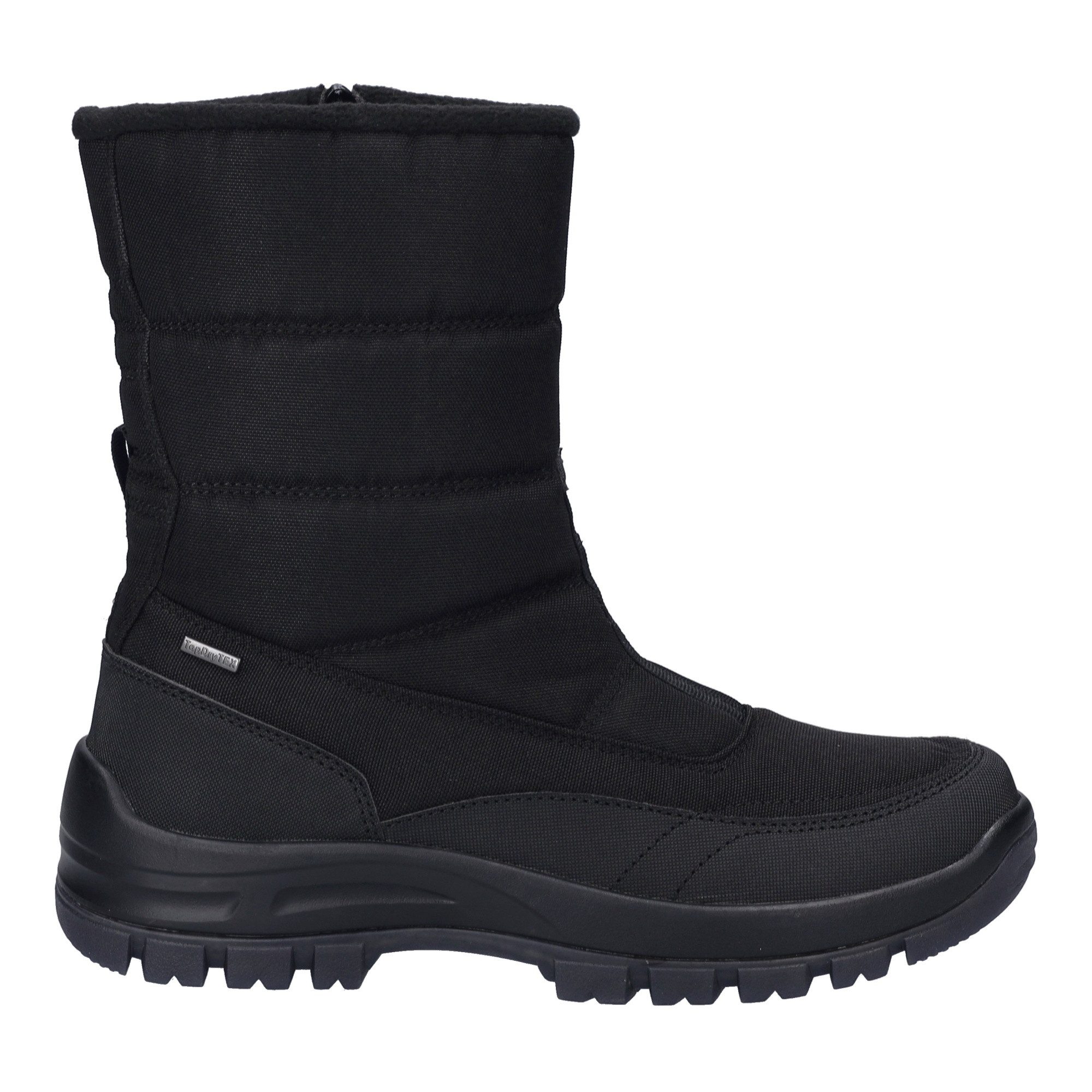Josef Seibel Alaska 53 Stiefel günstig online kaufen