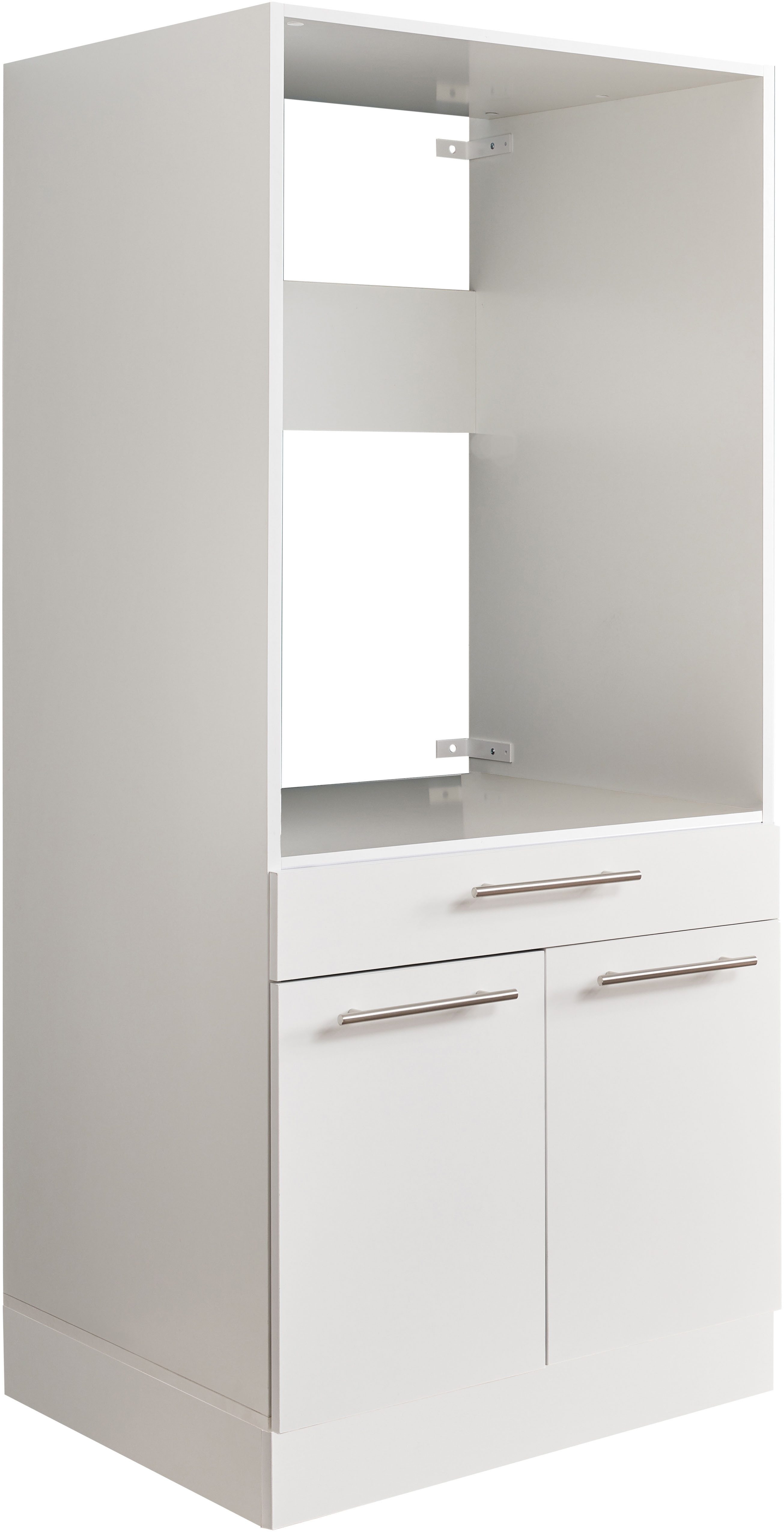 Laundreezy Waschmaschinenumbauschrank LAUNDREEZY LDS Breite 67,5 cm