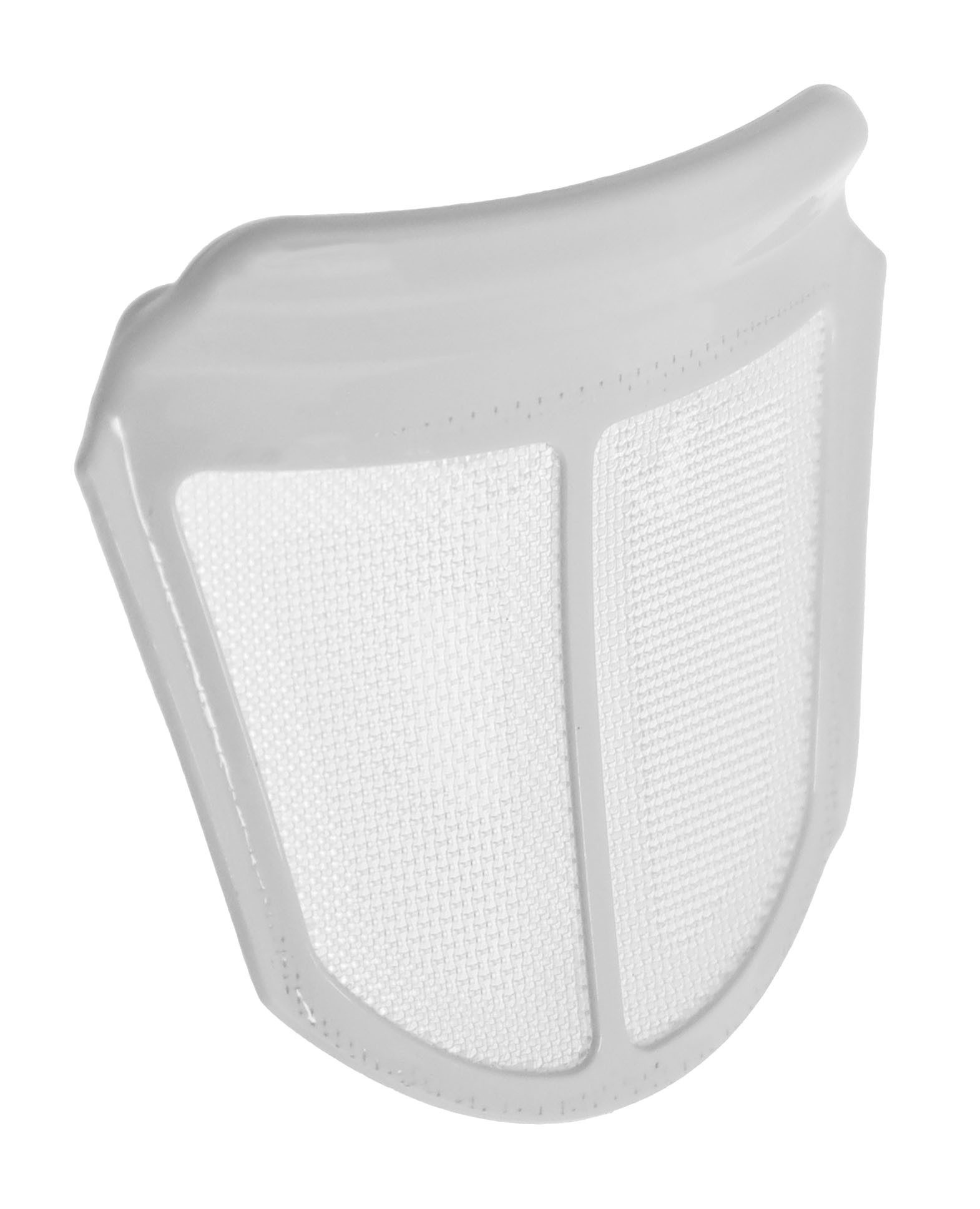 Kalkfilter Tefal Moulinex SS-7235005938 Filter, Feinsieb für BY1501 KO151 Wasser