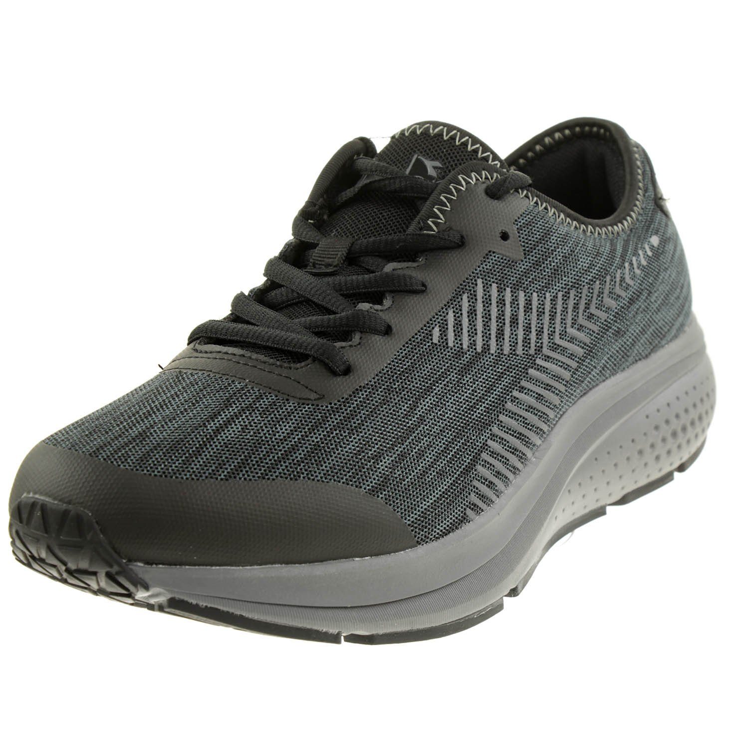 Diadora Passo Sneaker