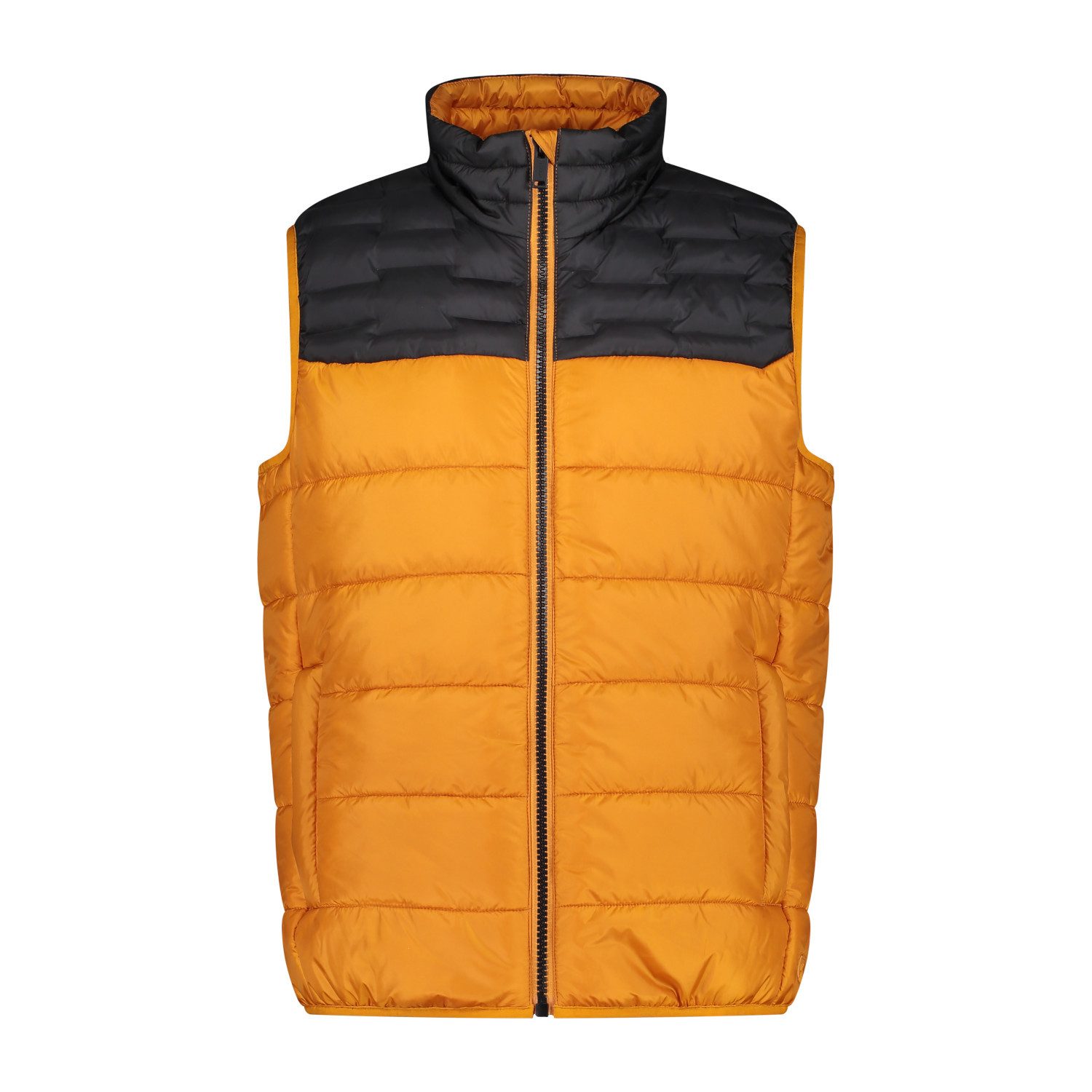 Funktionsweste CMP Herren Weste MAN VEST 33K3777