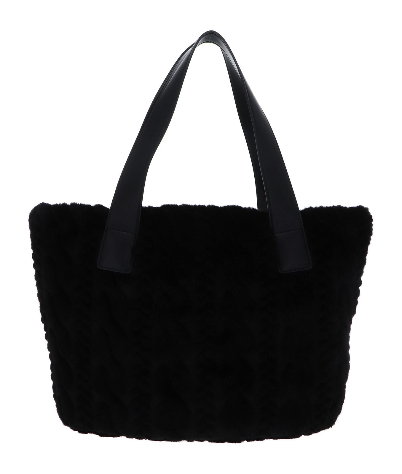 Liu Jo Shopper Tote Bag