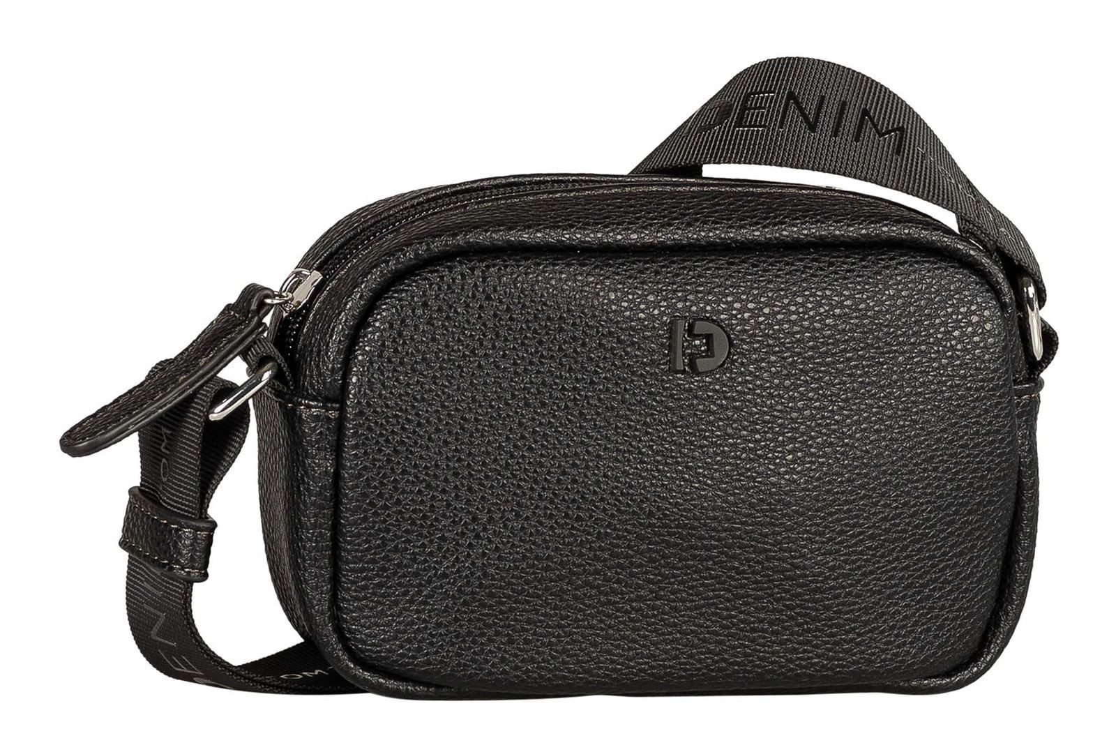 Umhängetasche Camera Bag