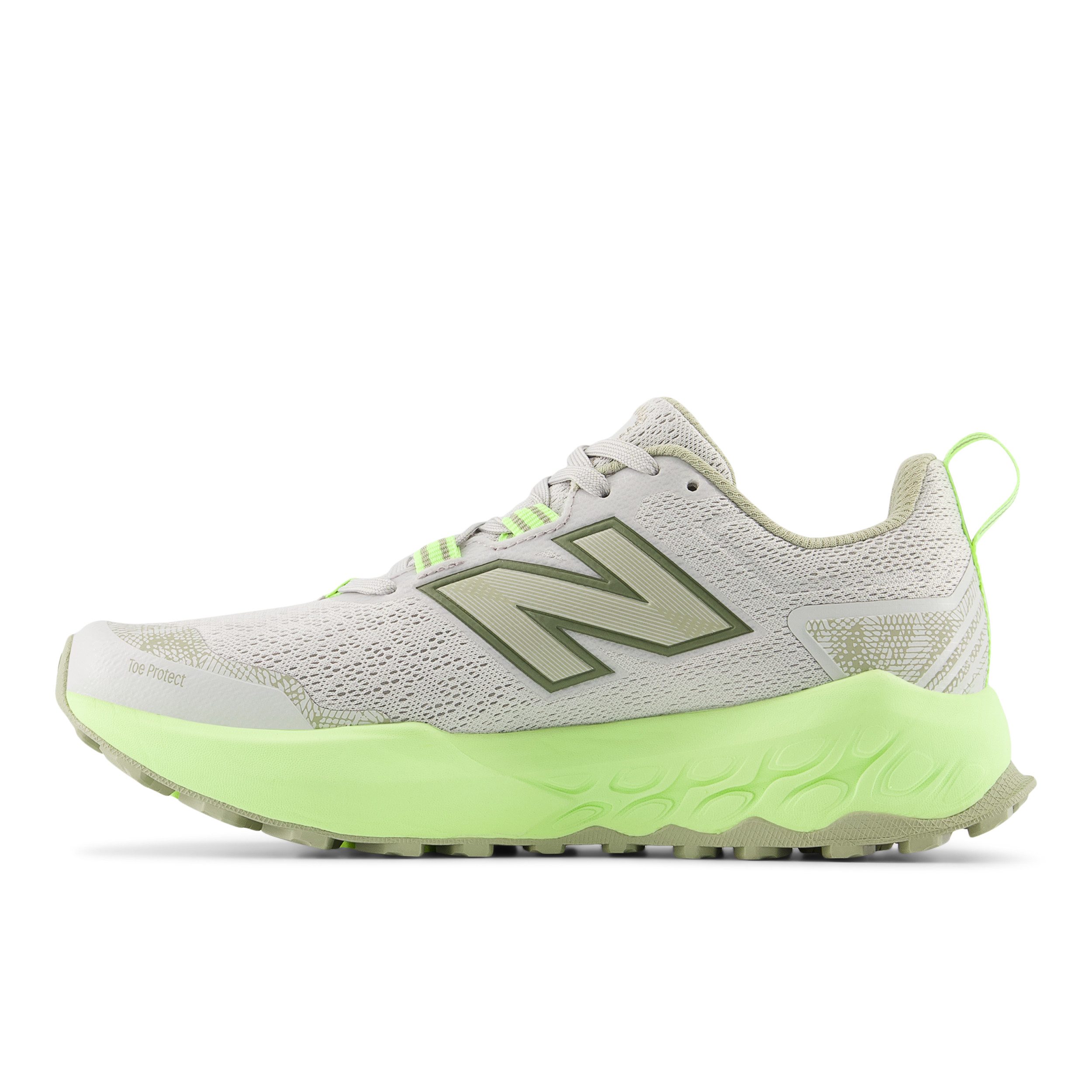 New Balance GAROE Trailrunningschuh Laufschuh